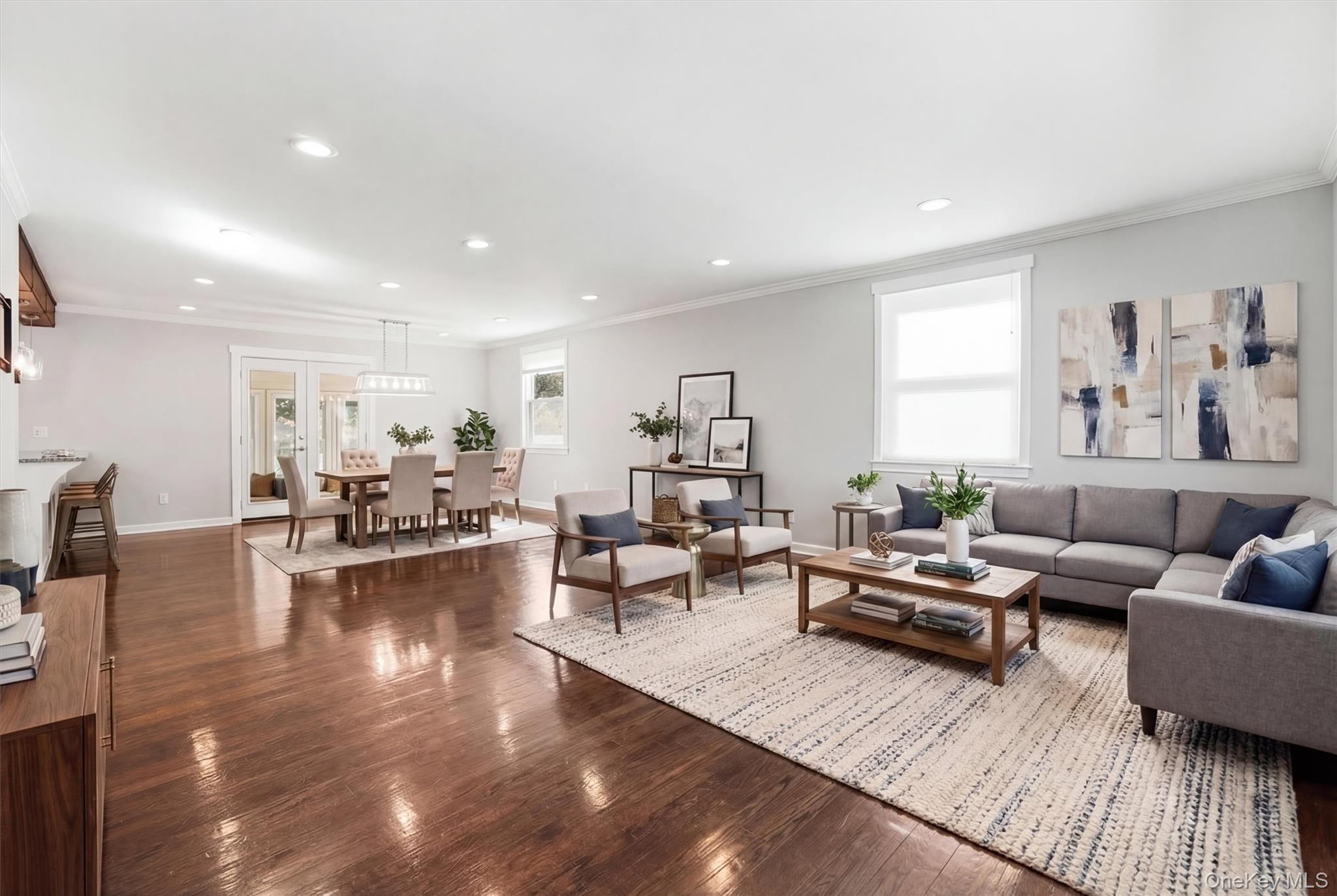 #4 photo, 36 Hasbrouck Drive, Poughkeepsie , NY 12603