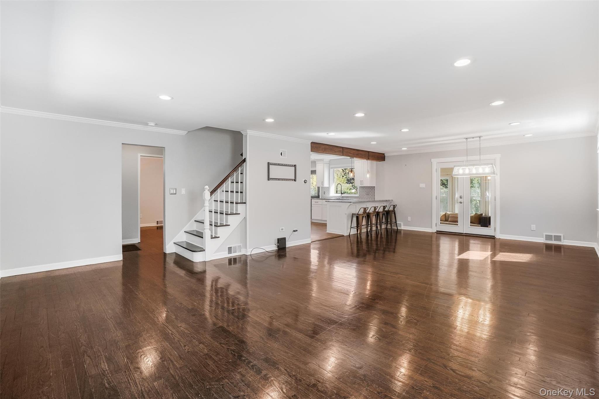 #5 photo, 36 Hasbrouck Drive, Poughkeepsie , NY 12603