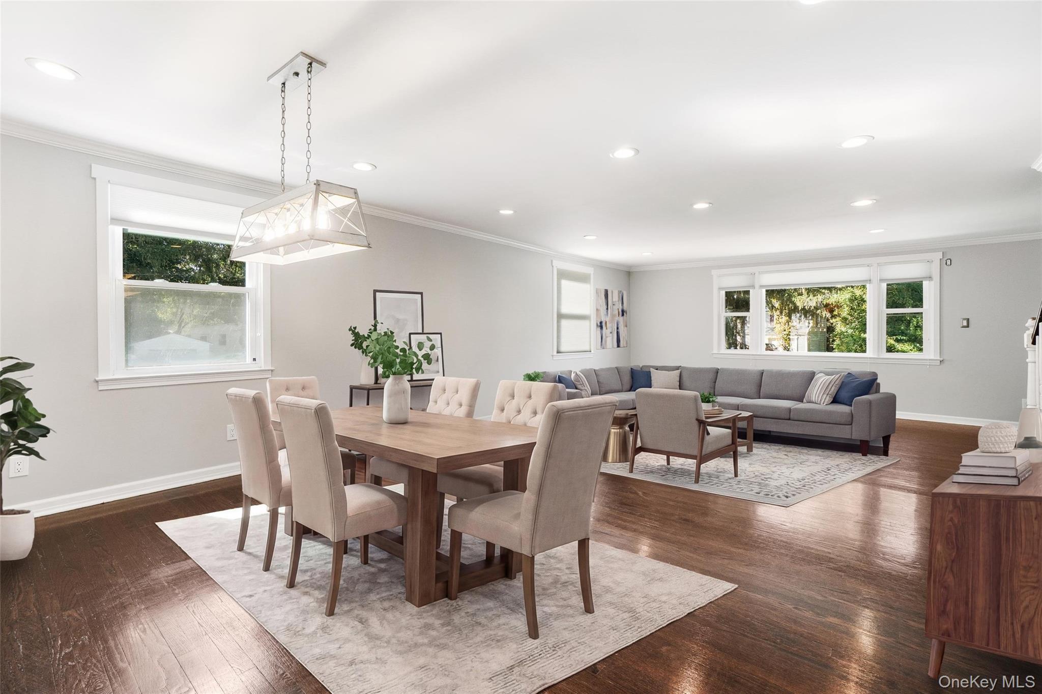 #7 photo, 36 Hasbrouck Drive, Poughkeepsie , NY 12603