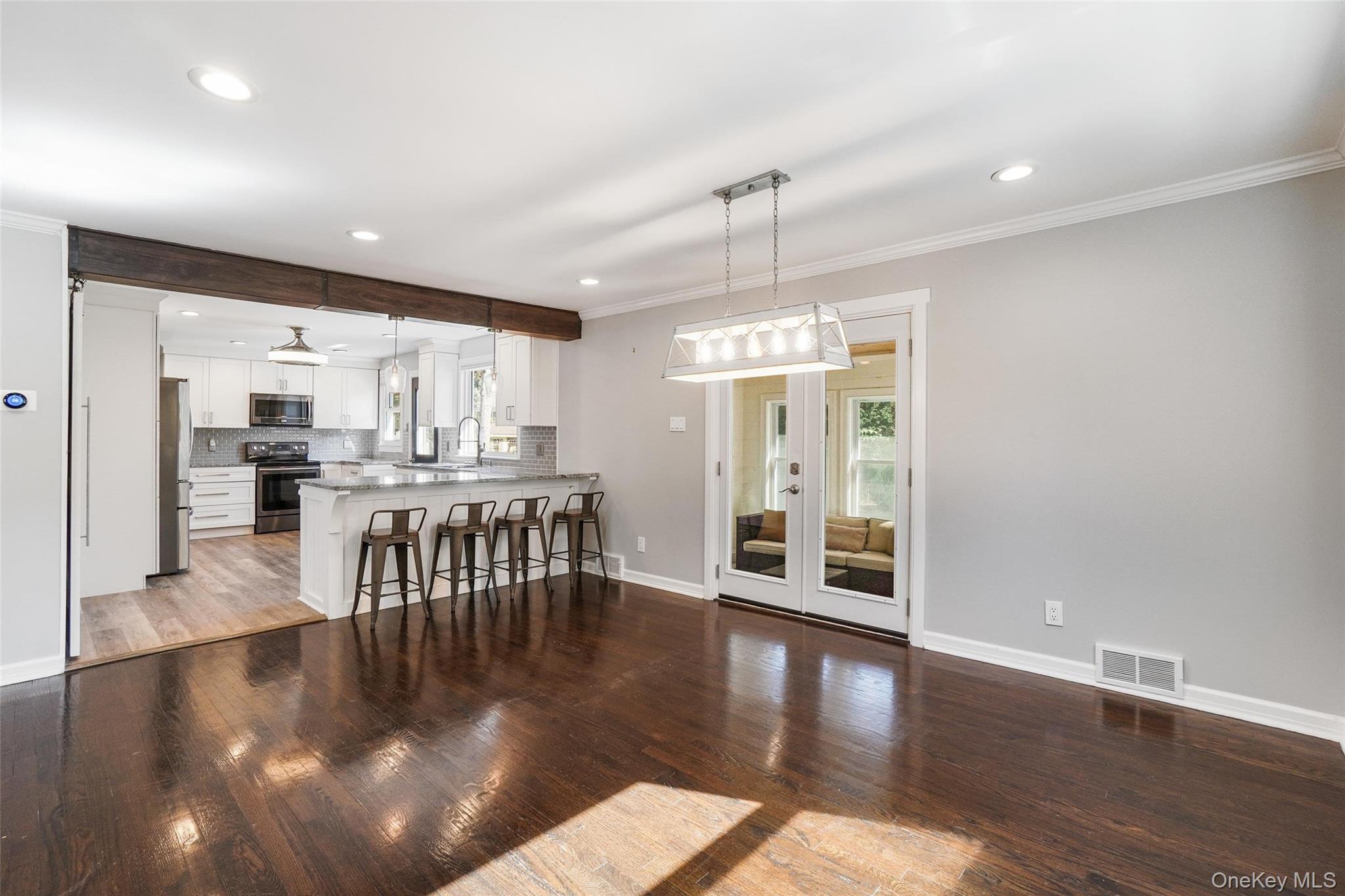 #8 photo, 36 Hasbrouck Drive, Poughkeepsie , NY 12603