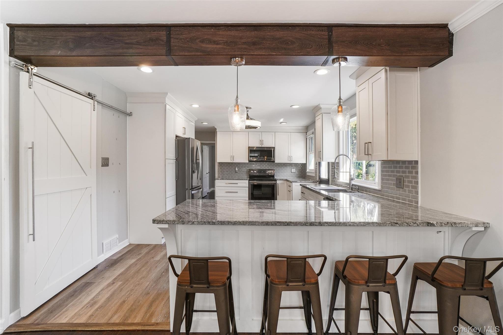 #9 photo, 36 Hasbrouck Drive, Poughkeepsie , NY 12603