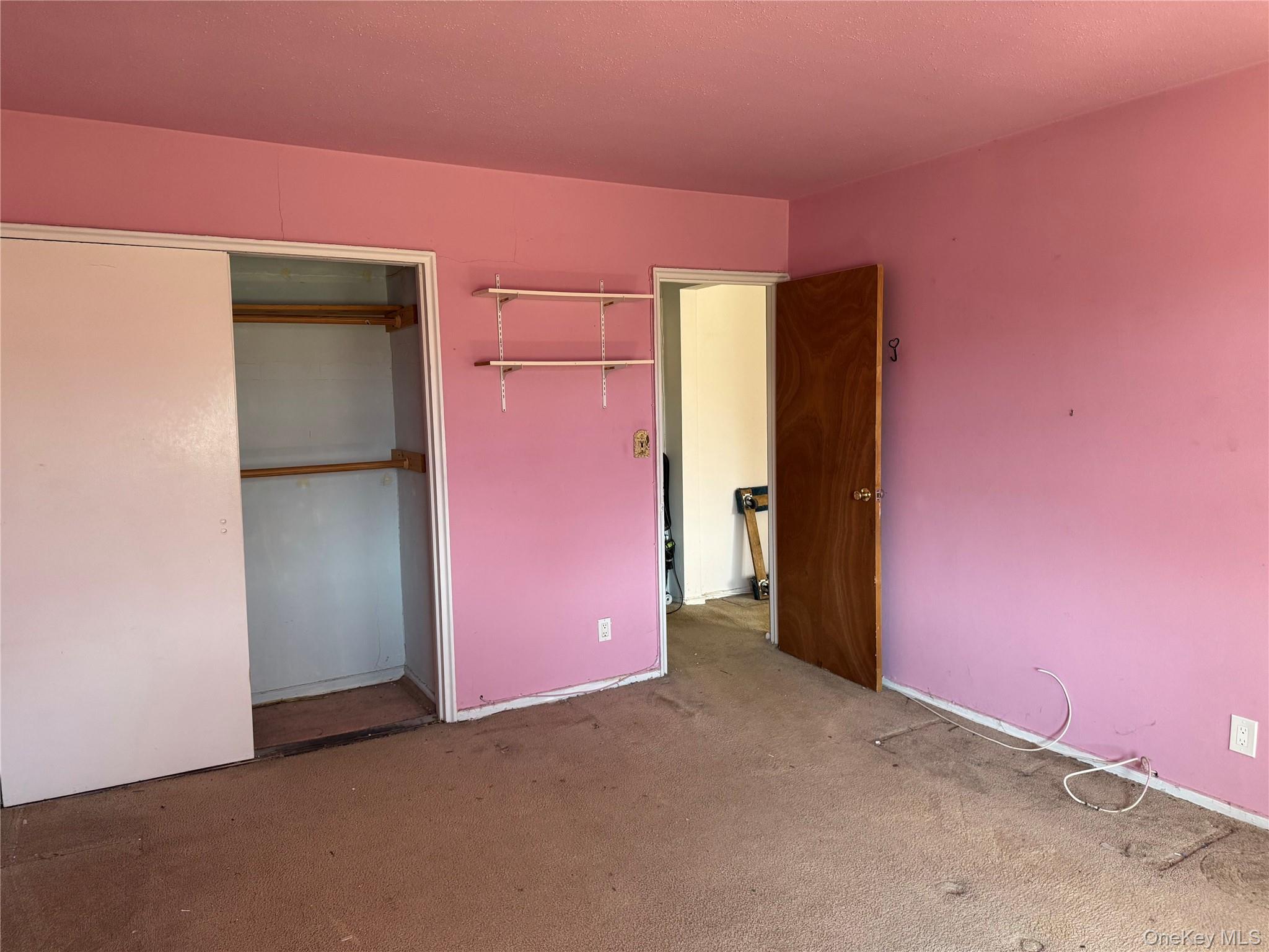 #10 photo, 25 Lawrence Drive, White Plains , NY 10603