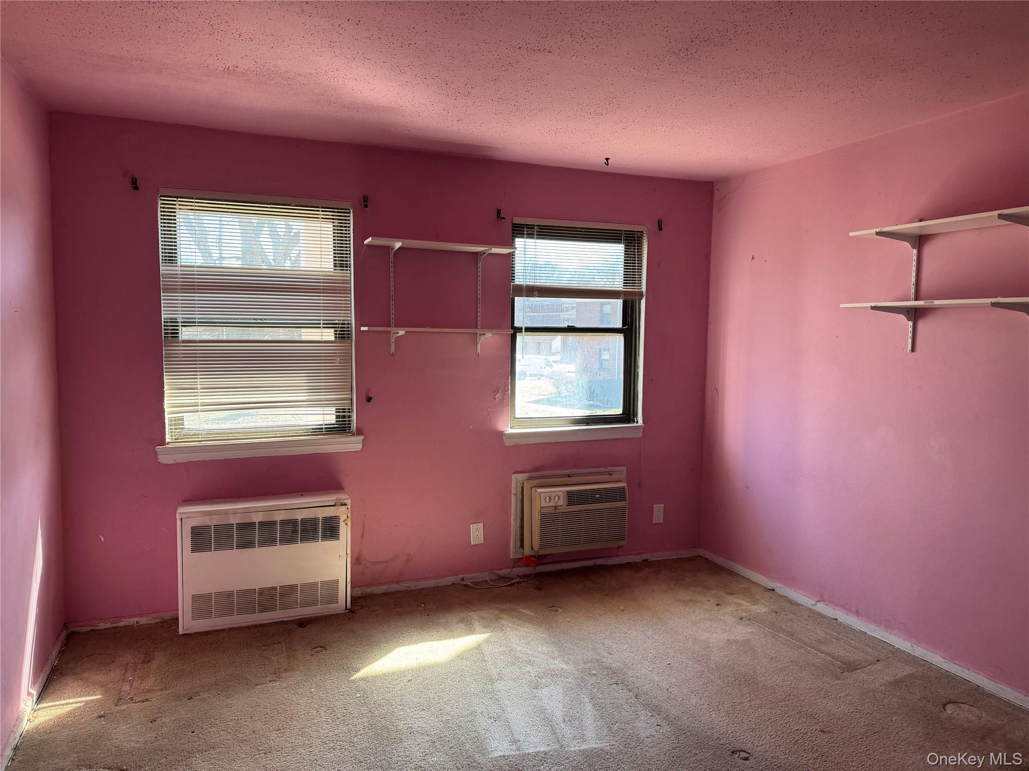 #11 photo, 25 Lawrence Drive, White Plains , NY 10603