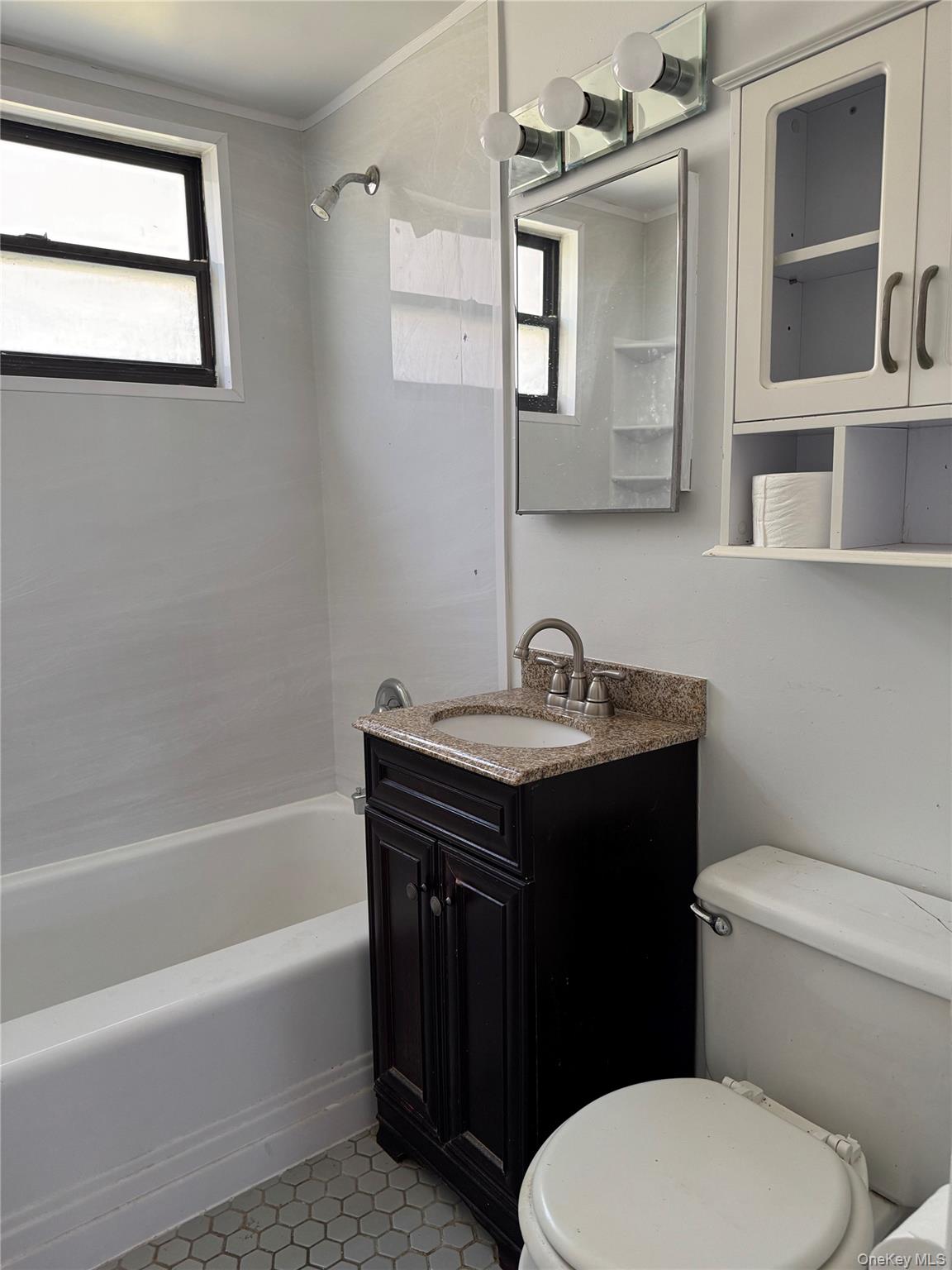 #6 photo, 25 Lawrence Drive, White Plains , NY 10603