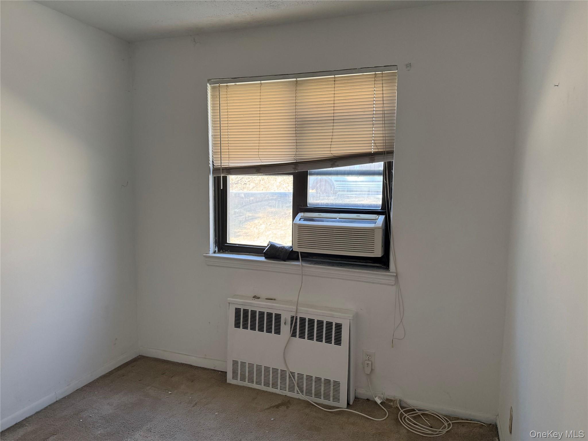 #8 photo, 25 Lawrence Drive, White Plains , NY 10603