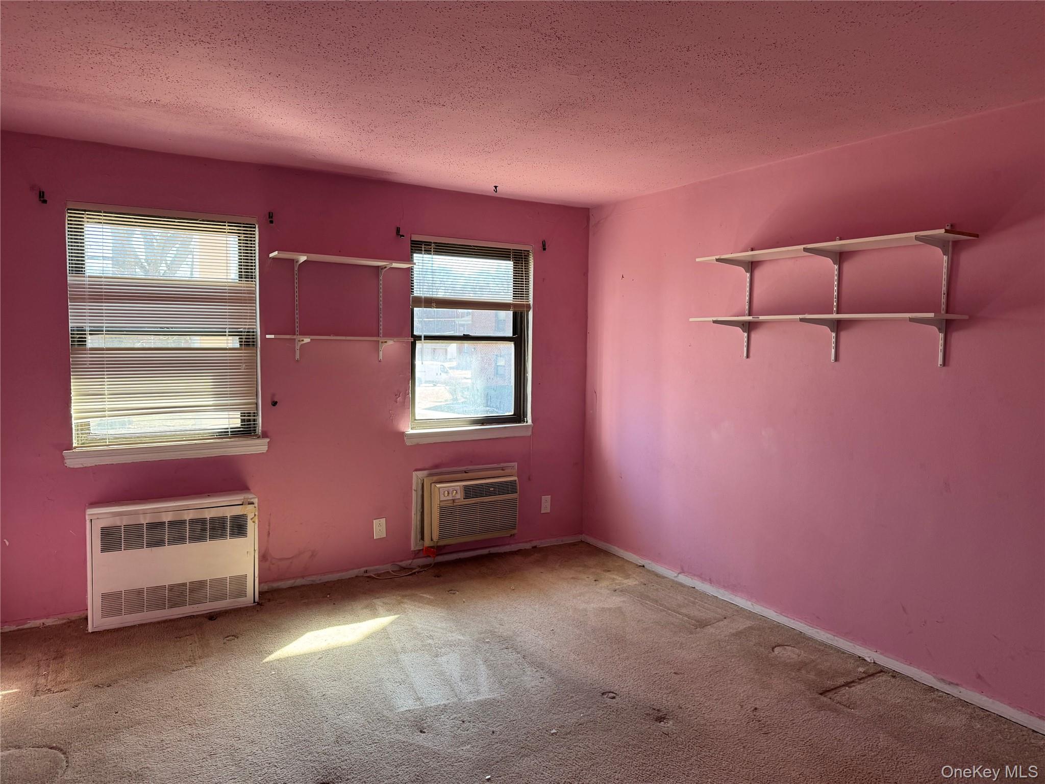 #9 photo, 25 Lawrence Drive, White Plains , NY 10603