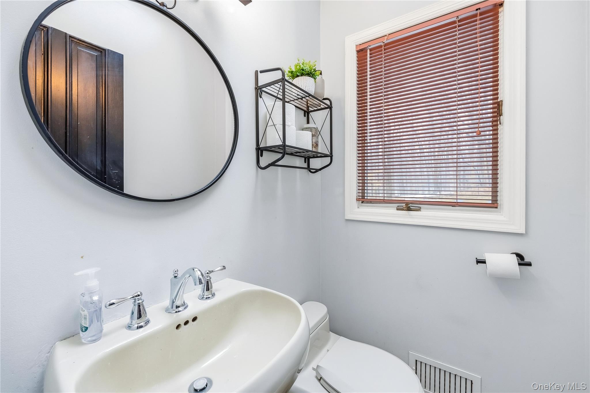 #10 photo, 83 Newport Avenue, 纽约州 Tappan , NY 10983