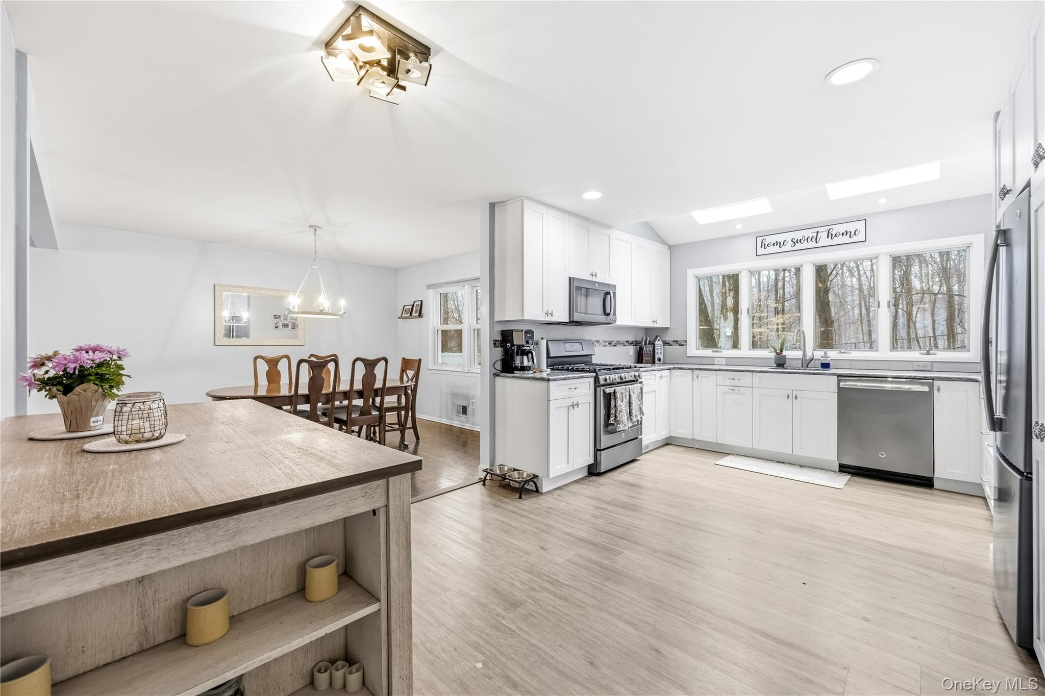 #11 photo, 83 Newport Avenue, 纽约州 Tappan , NY 10983