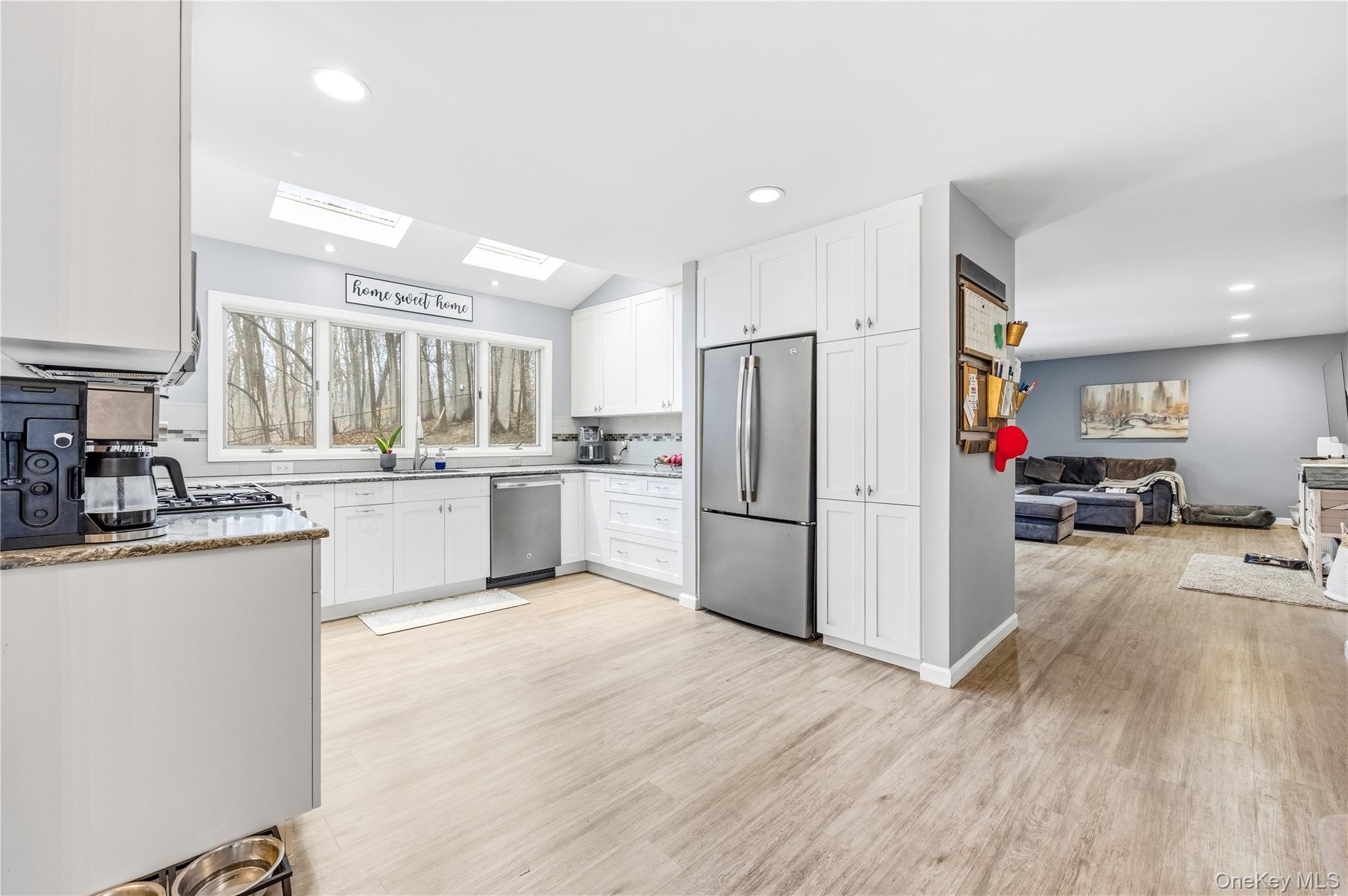 #12 photo, 83 Newport Avenue, 纽约州 Tappan , NY 10983