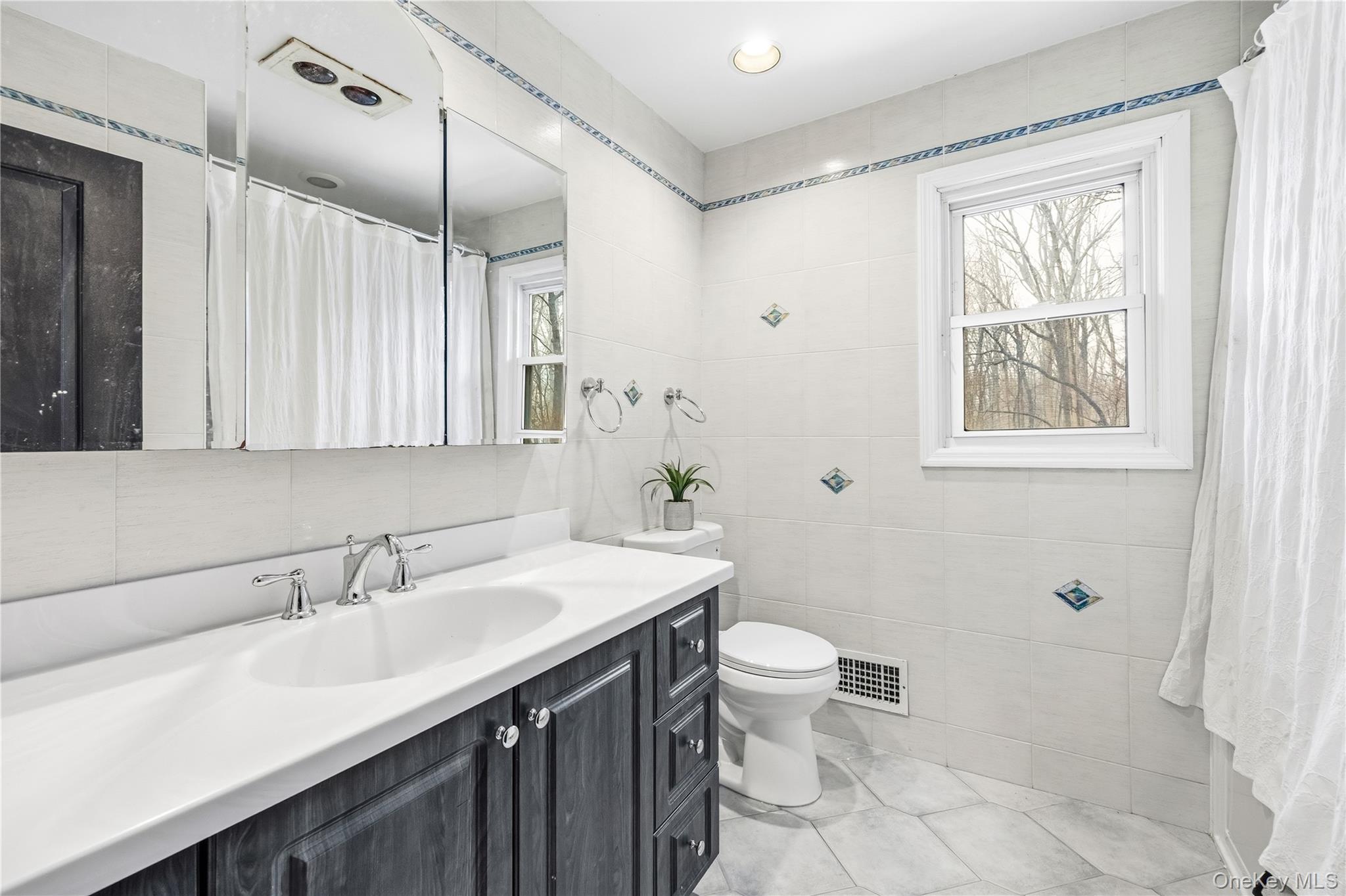 #13 photo, 83 Newport Avenue, 纽约州 Tappan , NY 10983