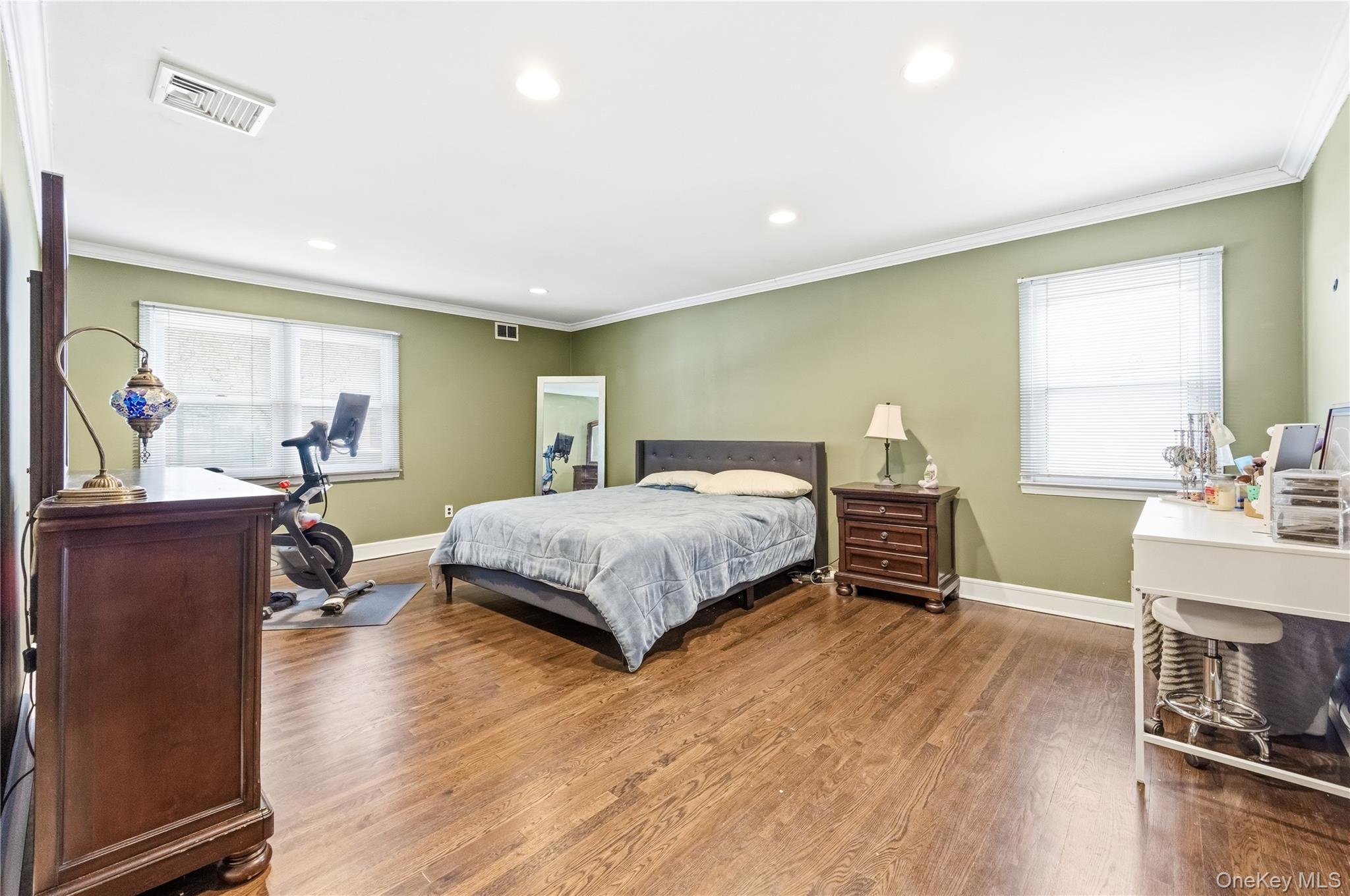 #14 photo, 83 Newport Avenue, 纽约州 Tappan , NY 10983