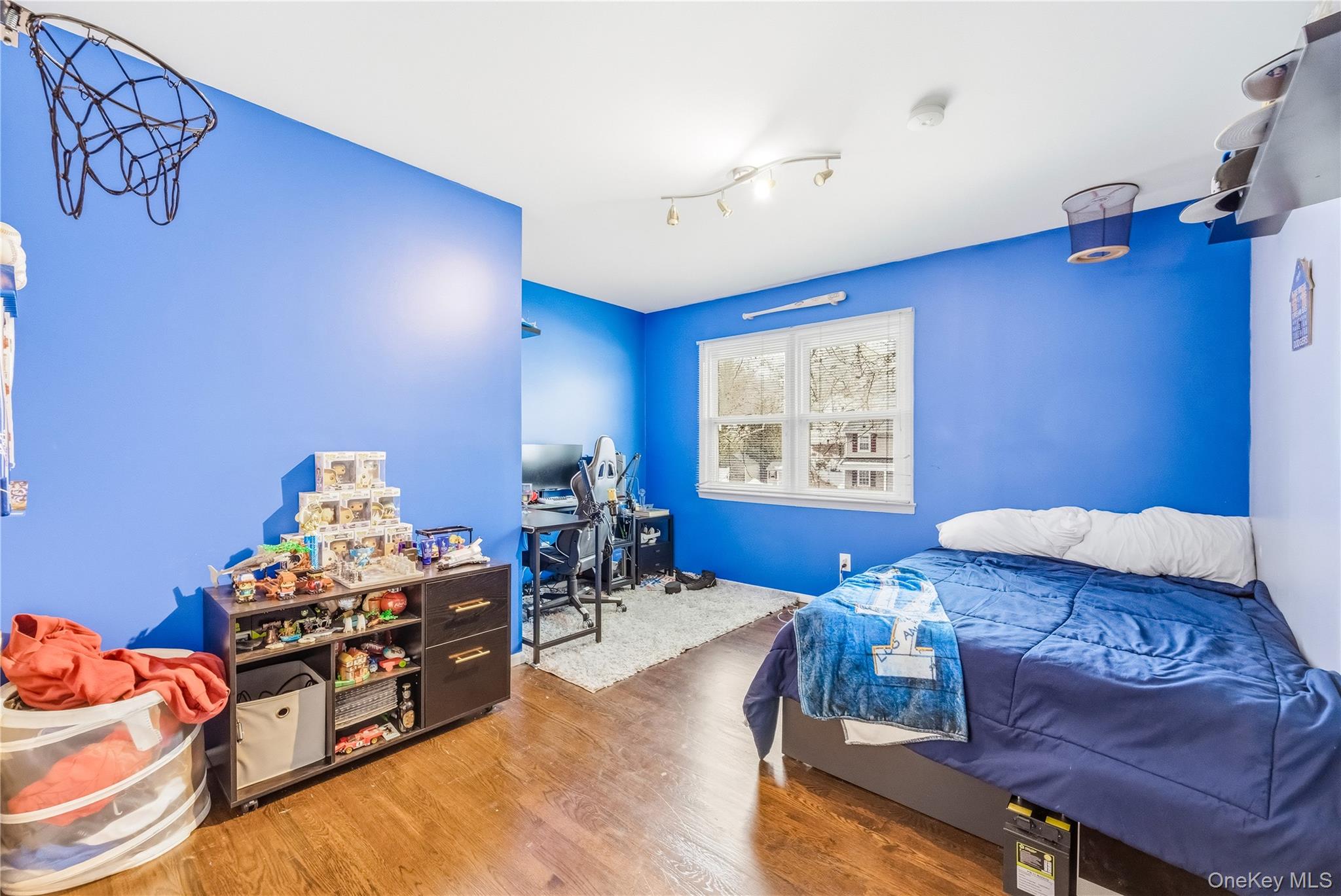 #15 photo, 83 Newport Avenue, 纽约州 Tappan , NY 10983