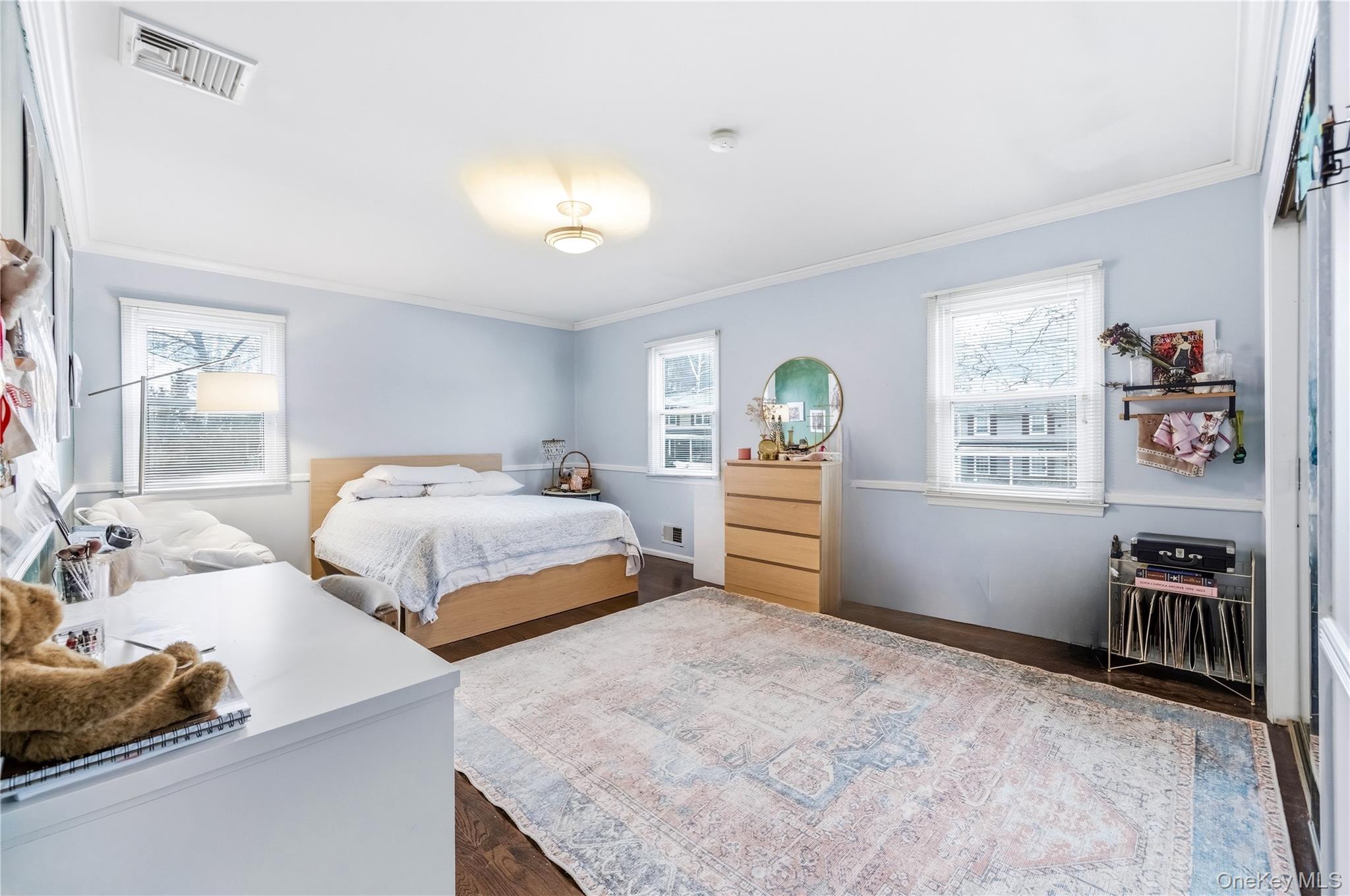 #16 photo, 83 Newport Avenue, 纽约州 Tappan , NY 10983