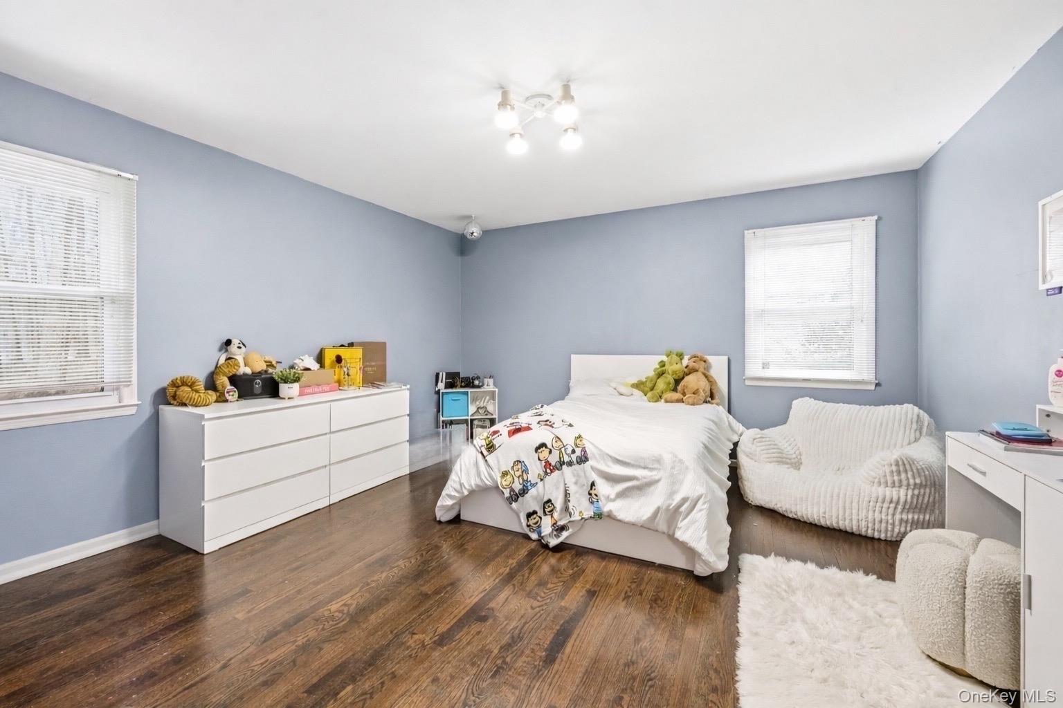 #17 photo, 83 Newport Avenue, 纽约州 Tappan , NY 10983