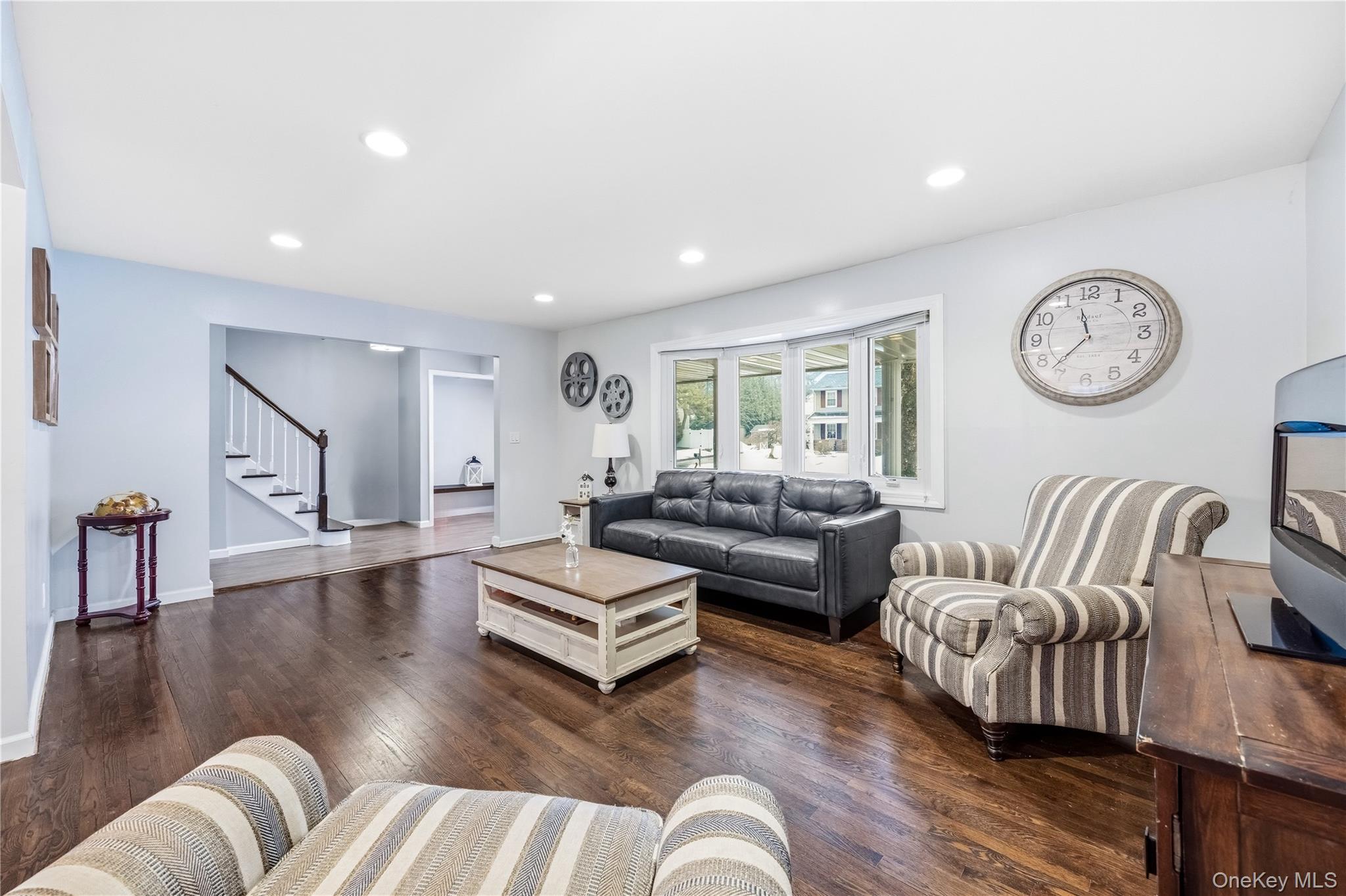 #2 photo, 83 Newport Avenue, 纽约州 Tappan , NY 10983