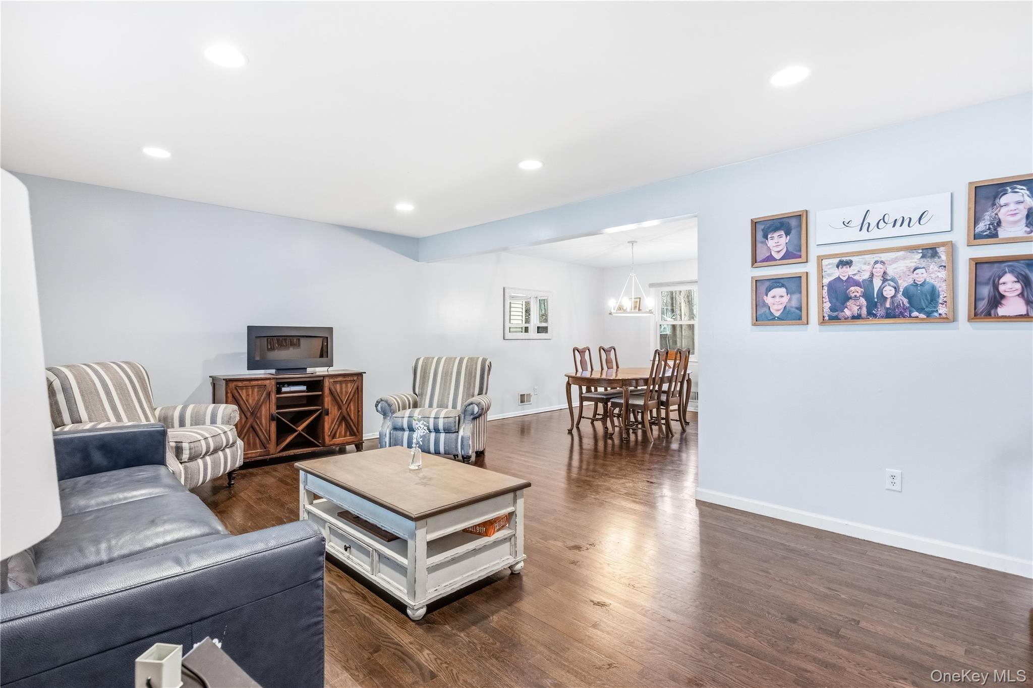 #3 photo, 83 Newport Avenue, 纽约州 Tappan , NY 10983