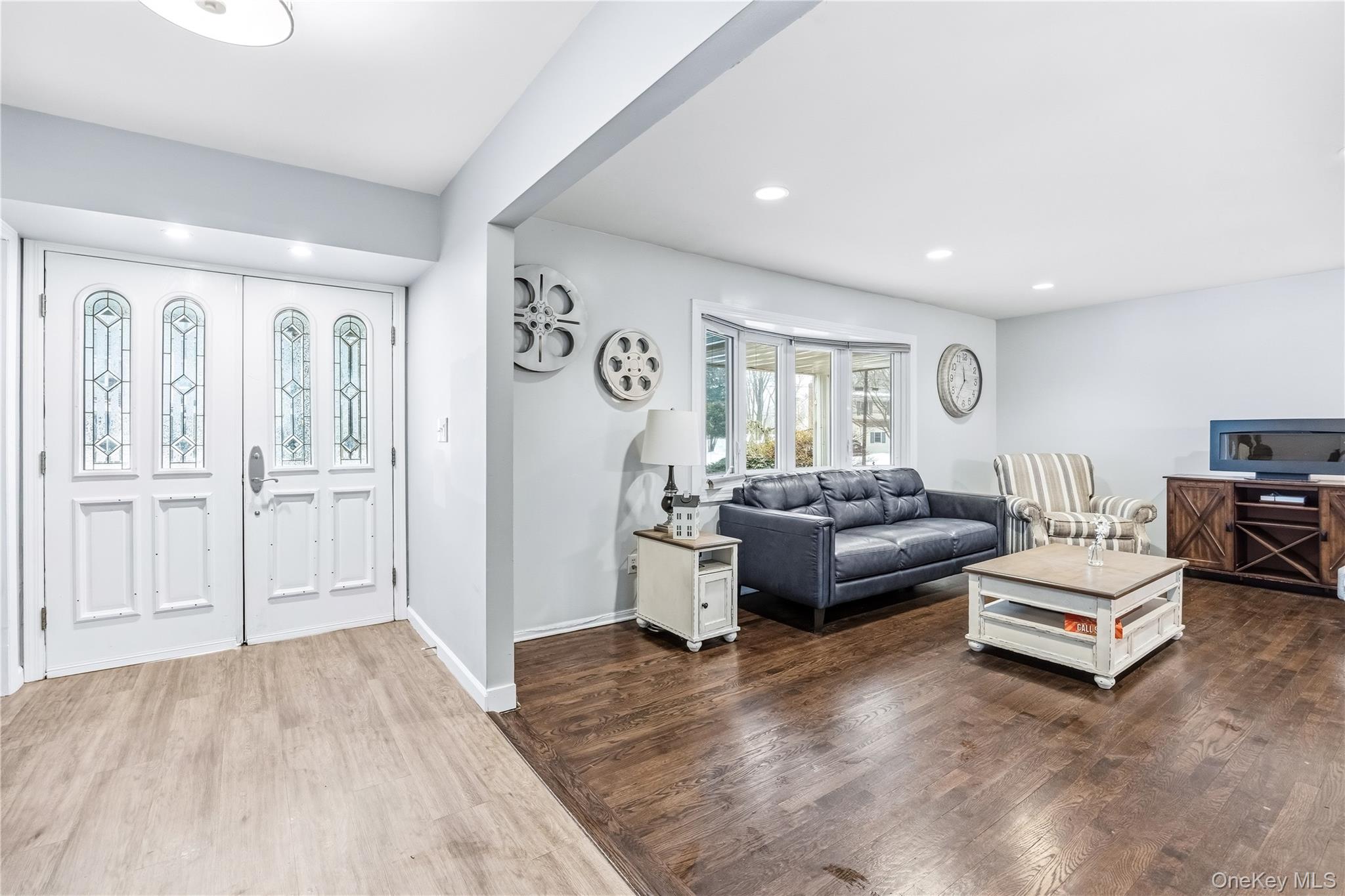 #4 photo, 83 Newport Avenue, 纽约州 Tappan , NY 10983