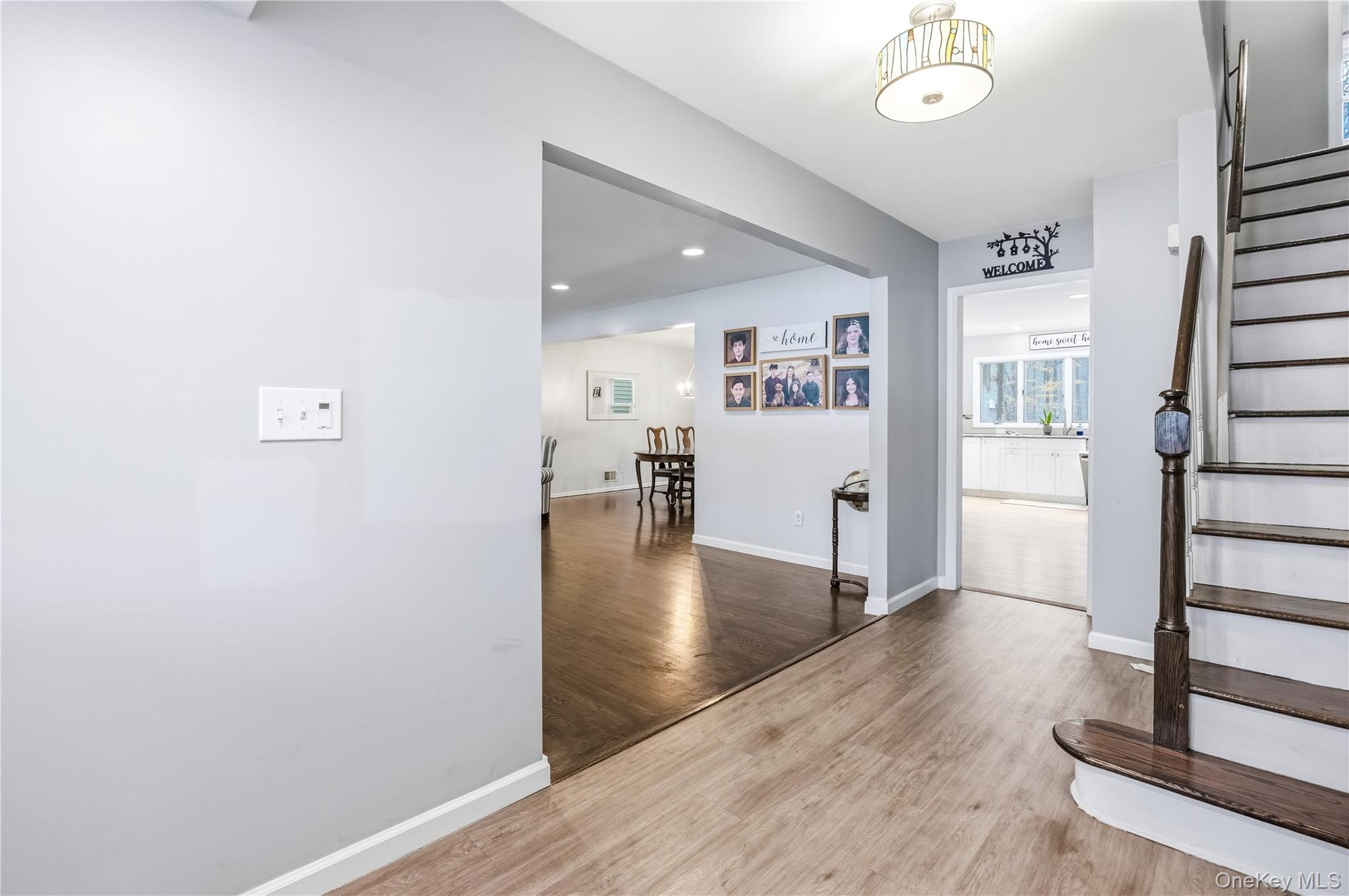 #5 photo, 83 Newport Avenue, 纽约州 Tappan , NY 10983