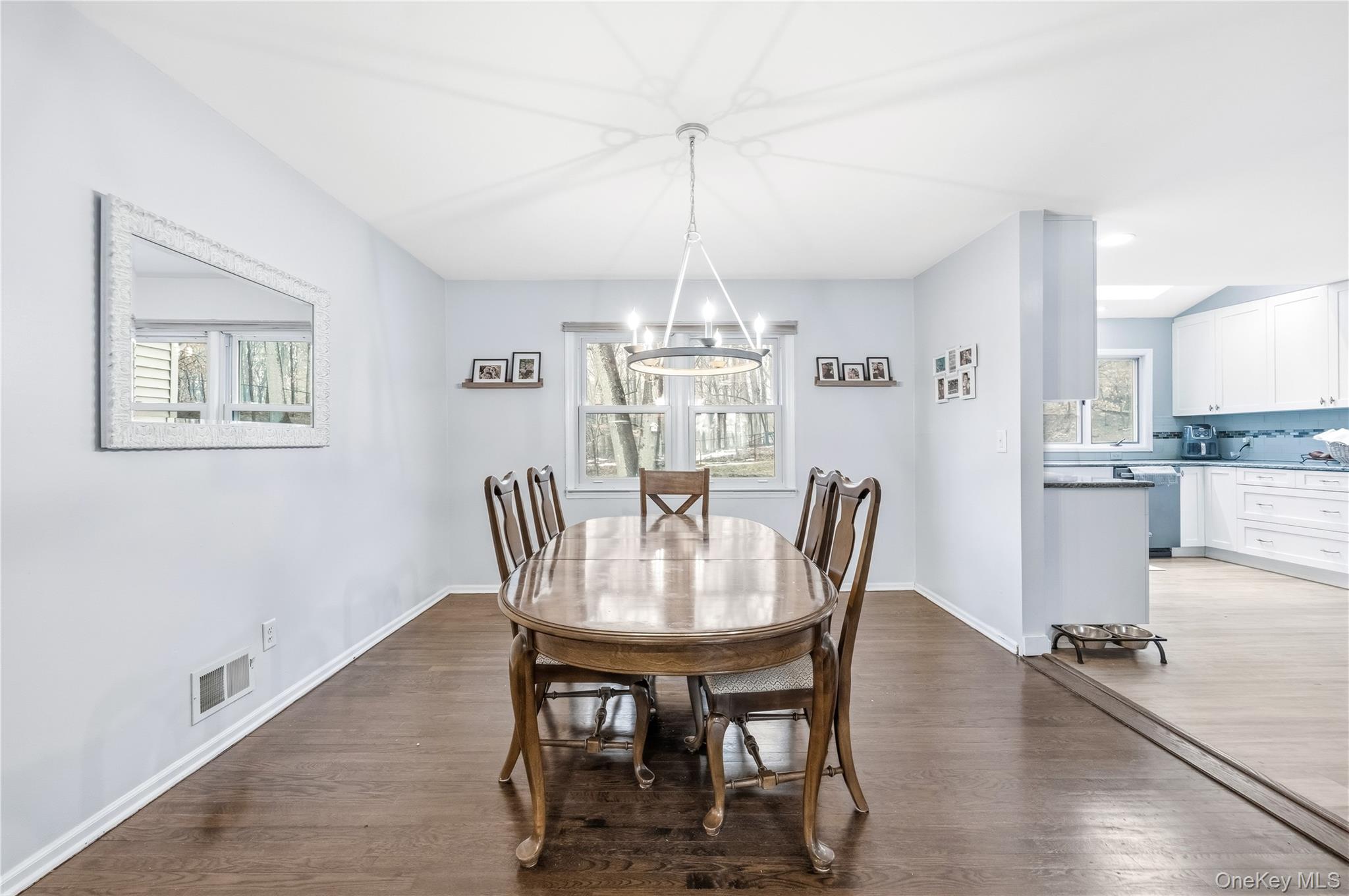 #6 photo, 83 Newport Avenue, 纽约州 Tappan , NY 10983