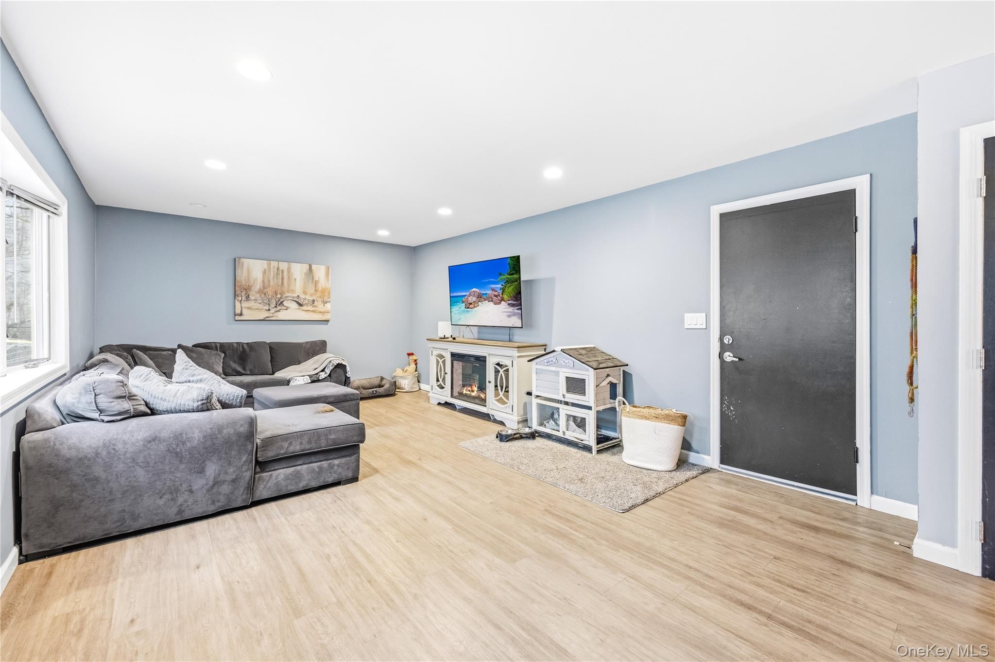 #7 photo, 83 Newport Avenue, 纽约州 Tappan , NY 10983