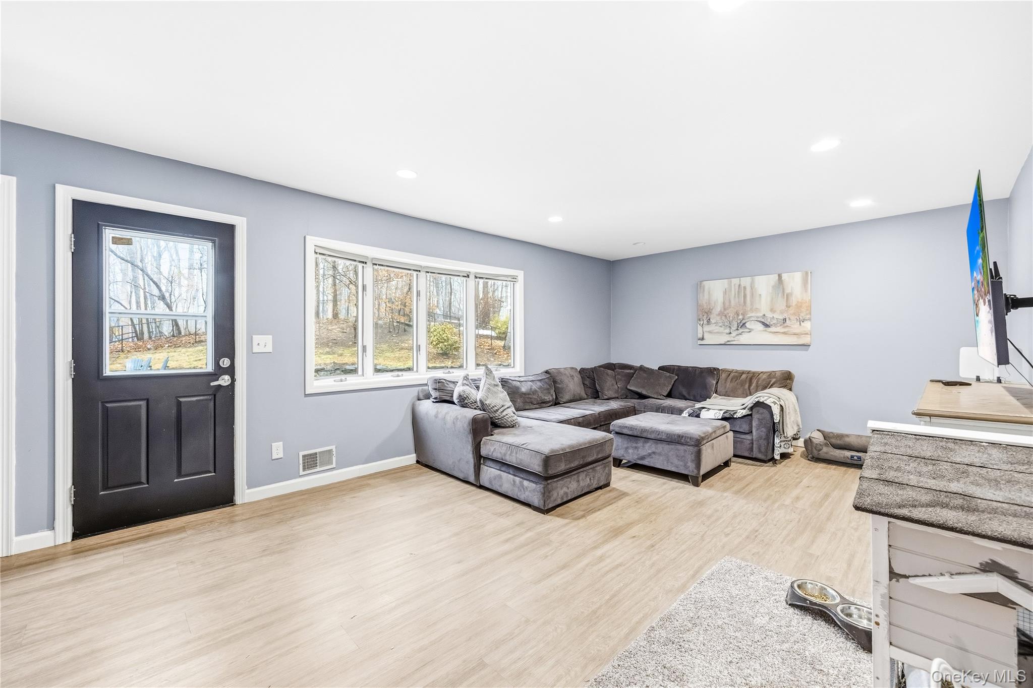 #8 photo, 83 Newport Avenue, 纽约州 Tappan , NY 10983