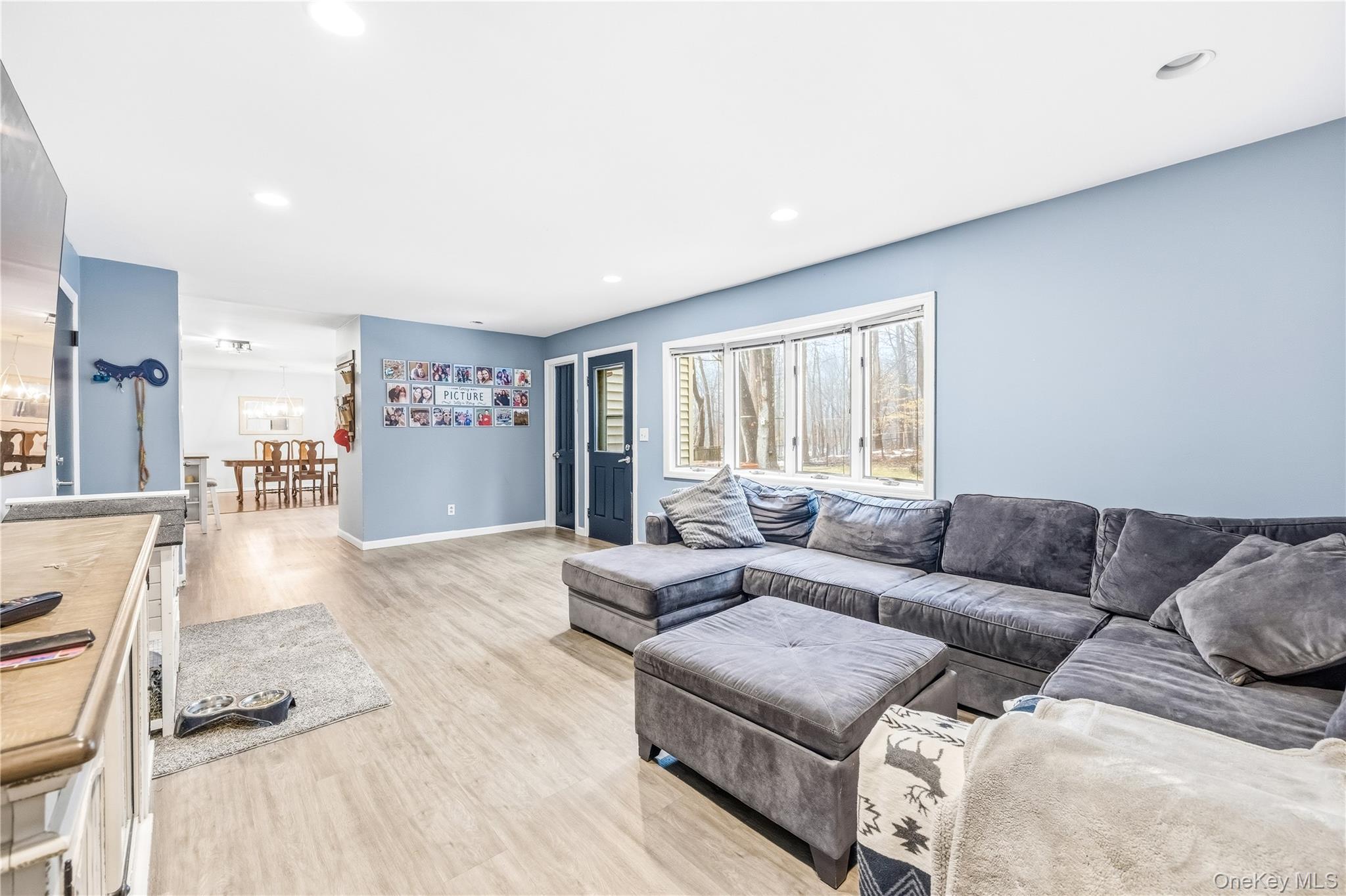 #9 photo, 83 Newport Avenue, 纽约州 Tappan , NY 10983