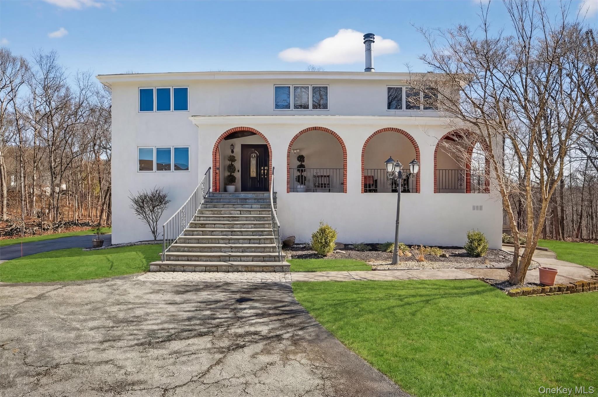 #1 photo, 7 Fairgreen Court, 紐約州 Cortlandt Manor , NY 10567