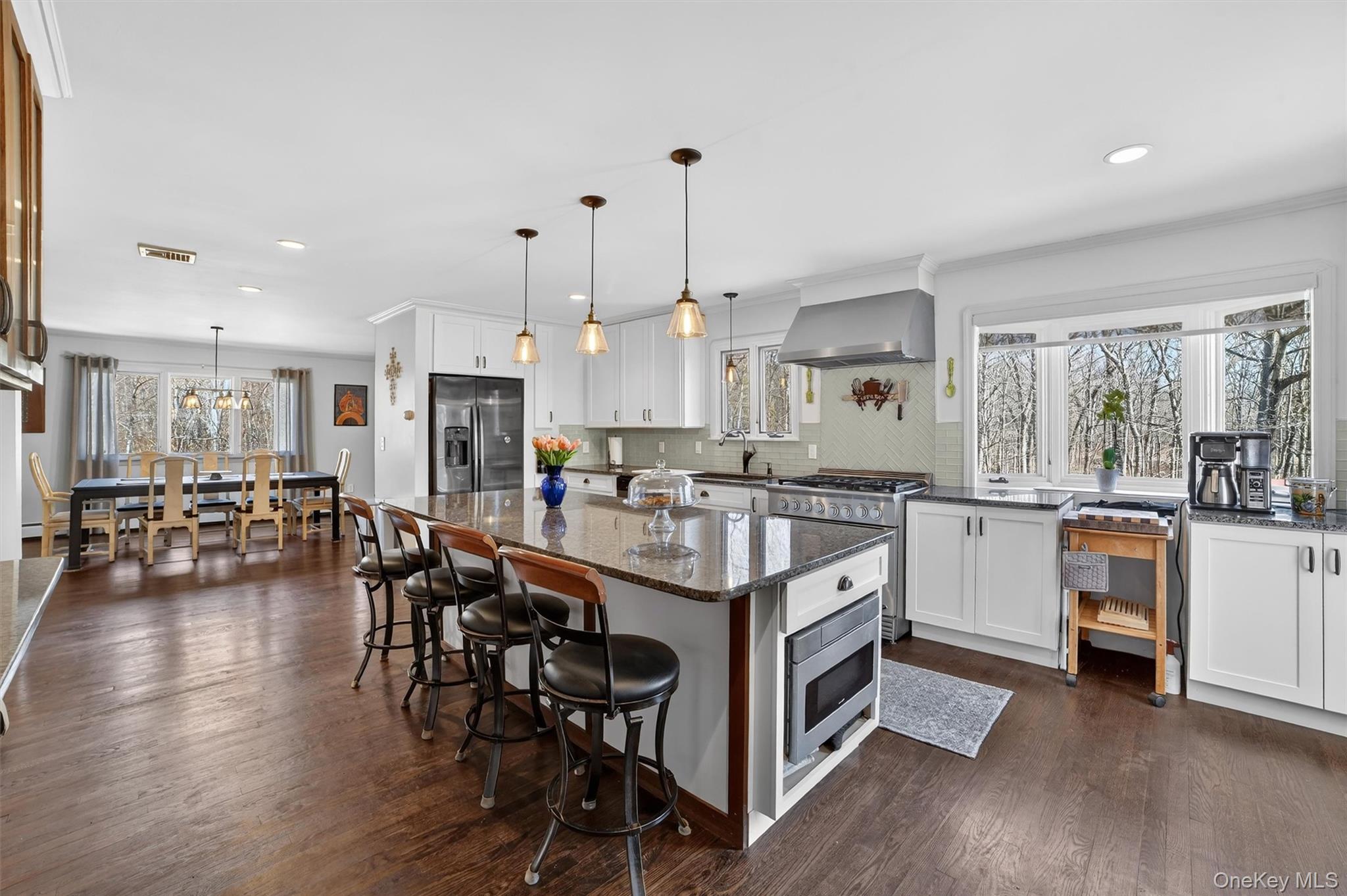 #10 photo, 7 Fairgreen Court, 紐約州 Cortlandt Manor , NY 10567