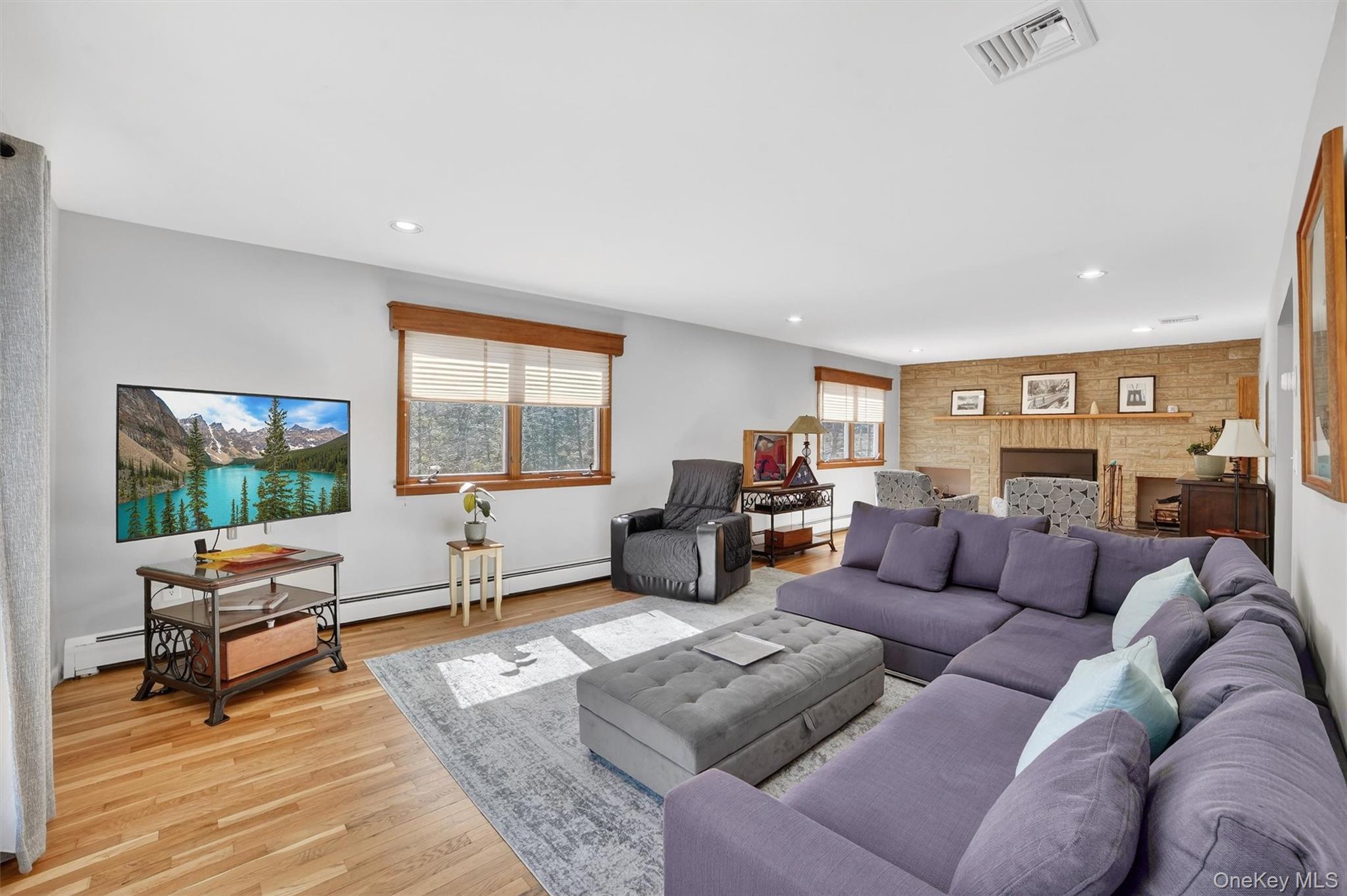 #13 photo, 7 Fairgreen Court, 紐約州 Cortlandt Manor , NY 10567