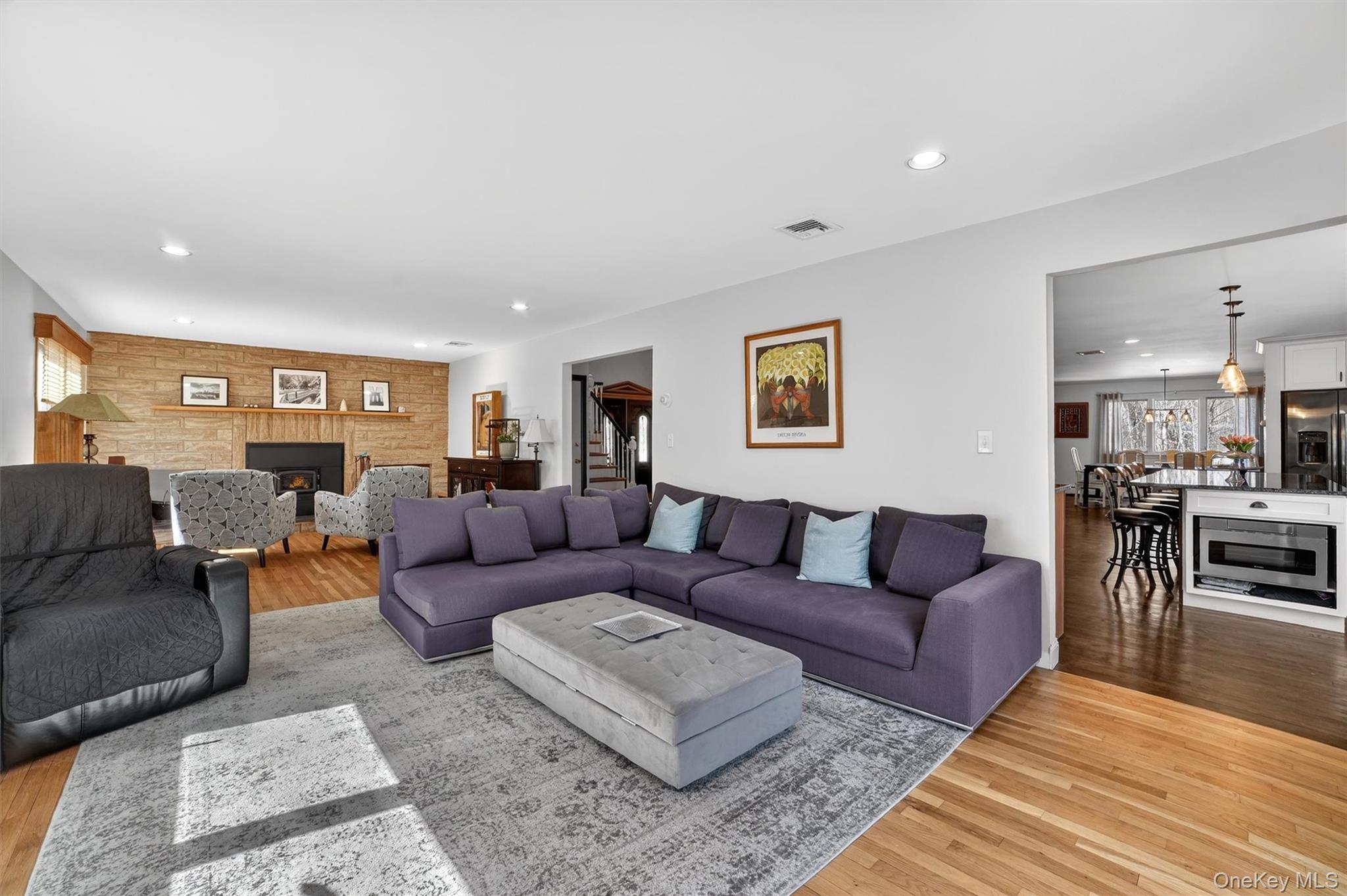 #14 photo, 7 Fairgreen Court, 紐約州 Cortlandt Manor , NY 10567