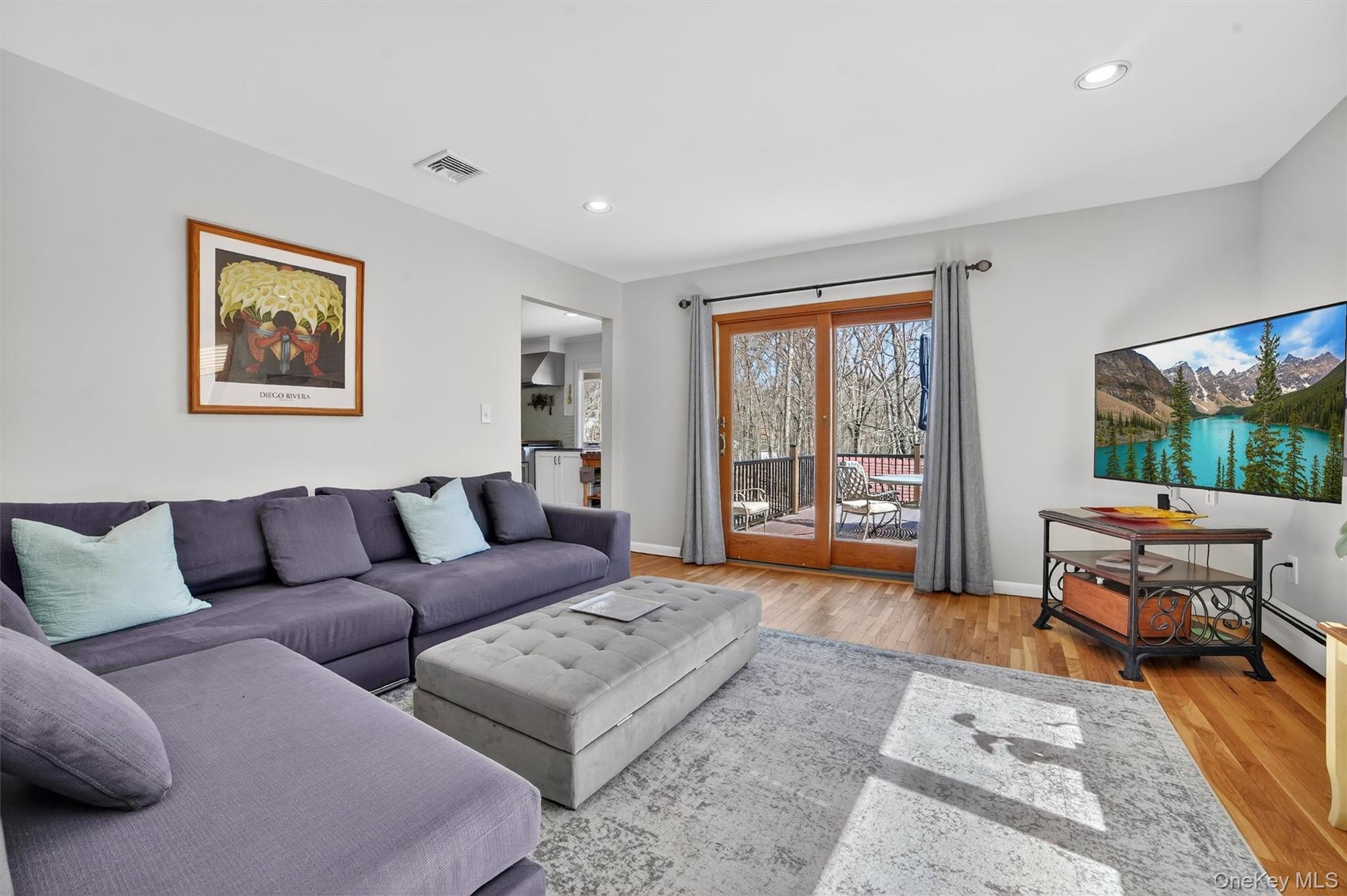 #15 photo, 7 Fairgreen Court, 紐約州 Cortlandt Manor , NY 10567