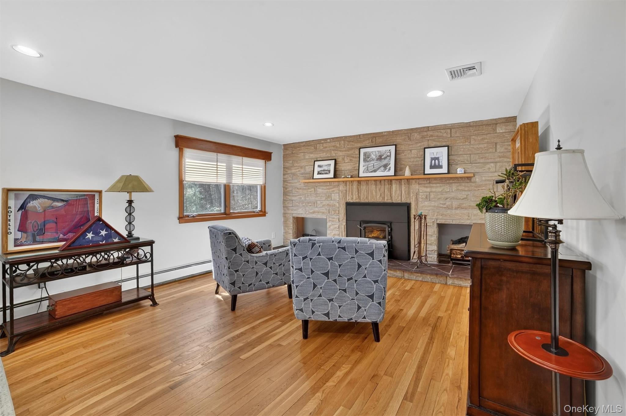 #16 photo, 7 Fairgreen Court, 紐約州 Cortlandt Manor , NY 10567