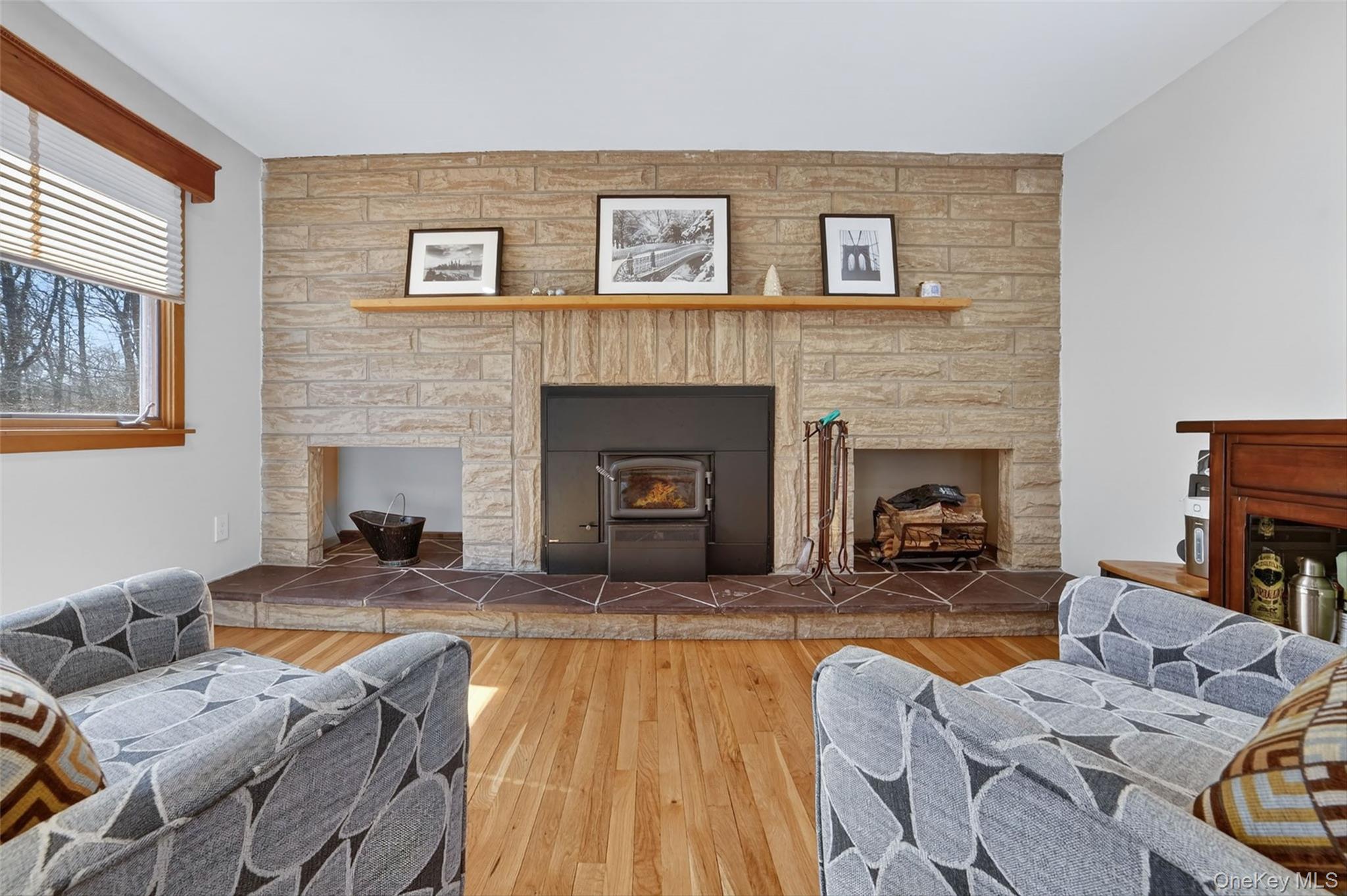 #17 photo, 7 Fairgreen Court, 紐約州 Cortlandt Manor , NY 10567