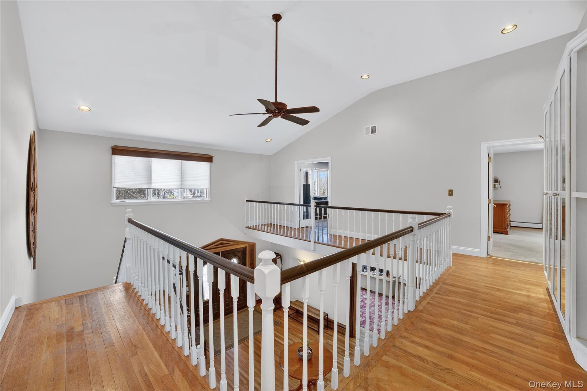 #19 photo, 7 Fairgreen Court, 紐約州 Cortlandt Manor , NY 10567