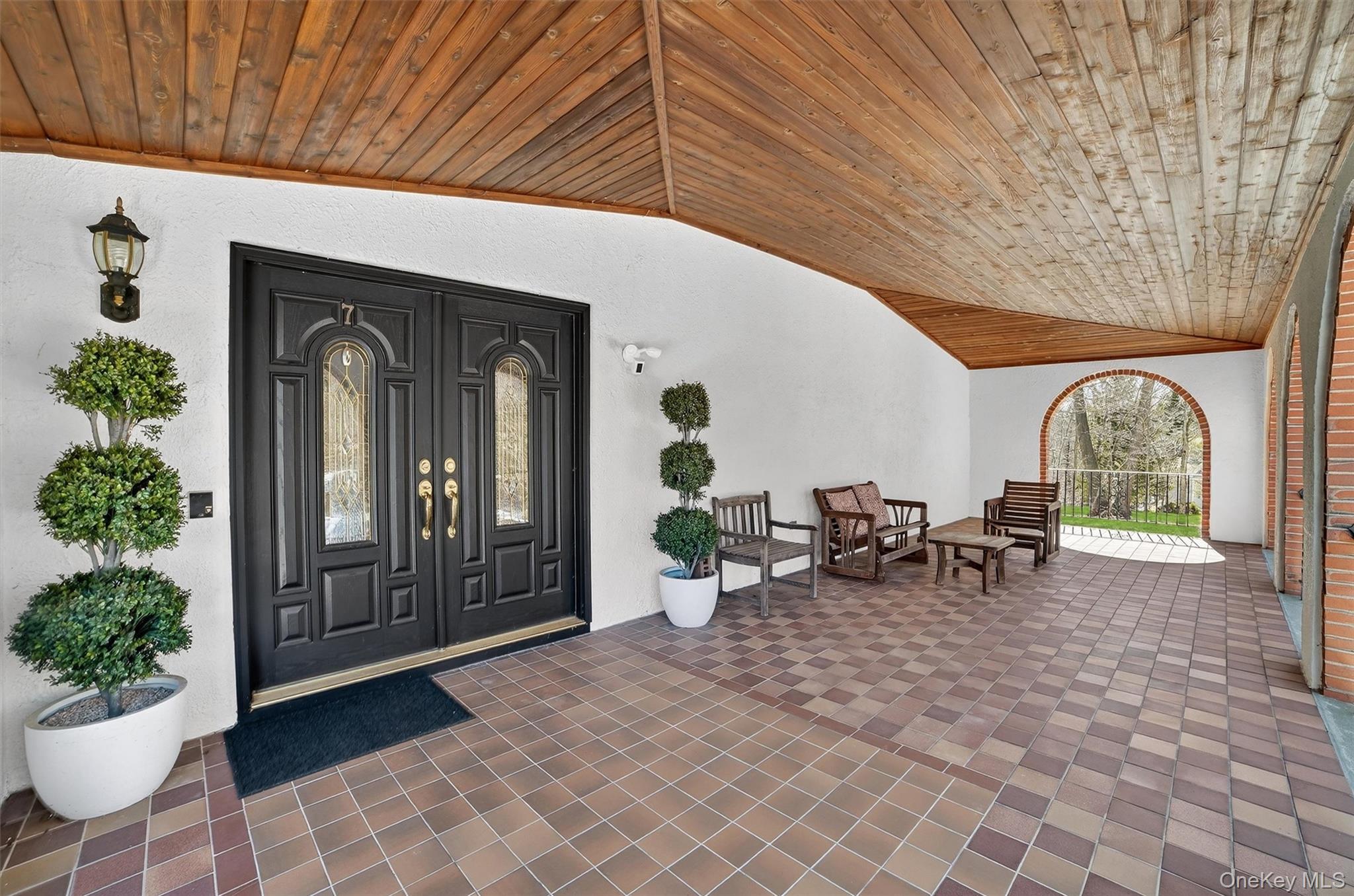 #2 photo, 7 Fairgreen Court, 紐約州 Cortlandt Manor , NY 10567