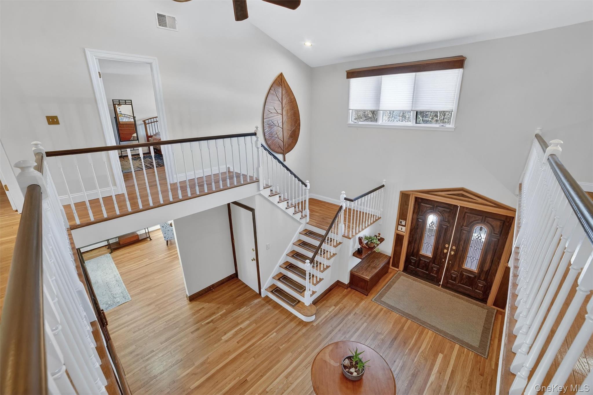 #20 photo, 7 Fairgreen Court, 紐約州 Cortlandt Manor , NY 10567