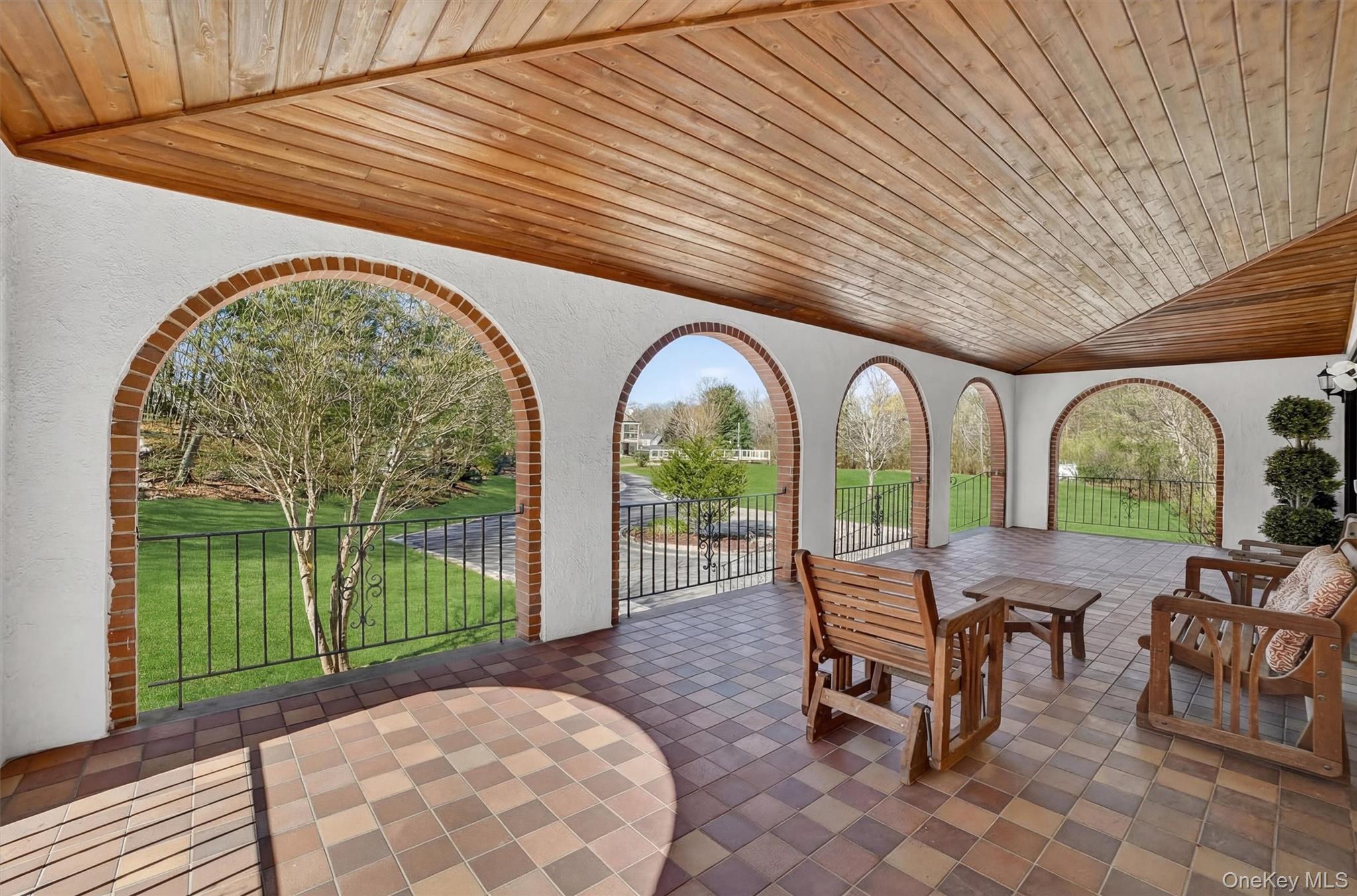 #3 photo, 7 Fairgreen Court, 紐約州 Cortlandt Manor , NY 10567