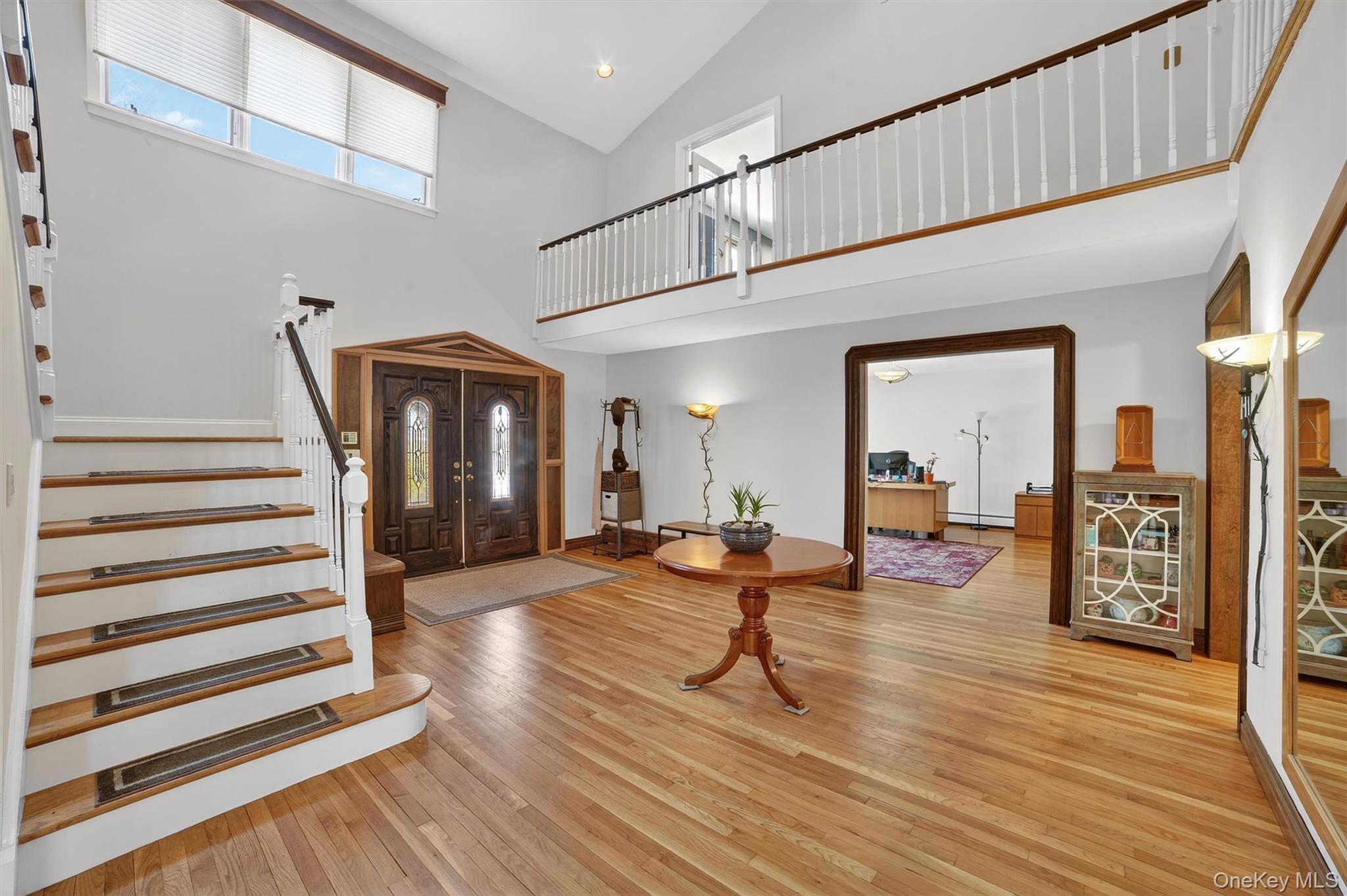 #4 photo, 7 Fairgreen Court, 紐約州 Cortlandt Manor , NY 10567