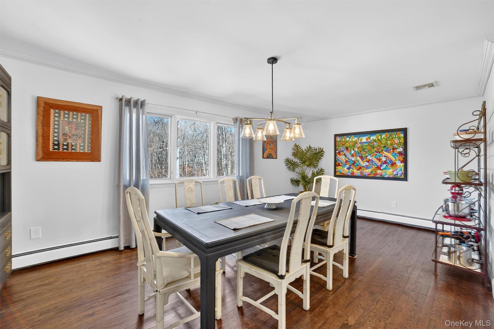 #7 photo, 7 Fairgreen Court, 紐約州 Cortlandt Manor , NY 10567