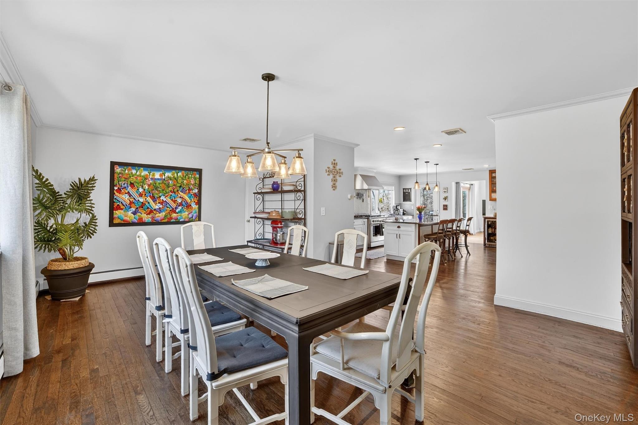 #8 photo, 7 Fairgreen Court, 紐約州 Cortlandt Manor , NY 10567