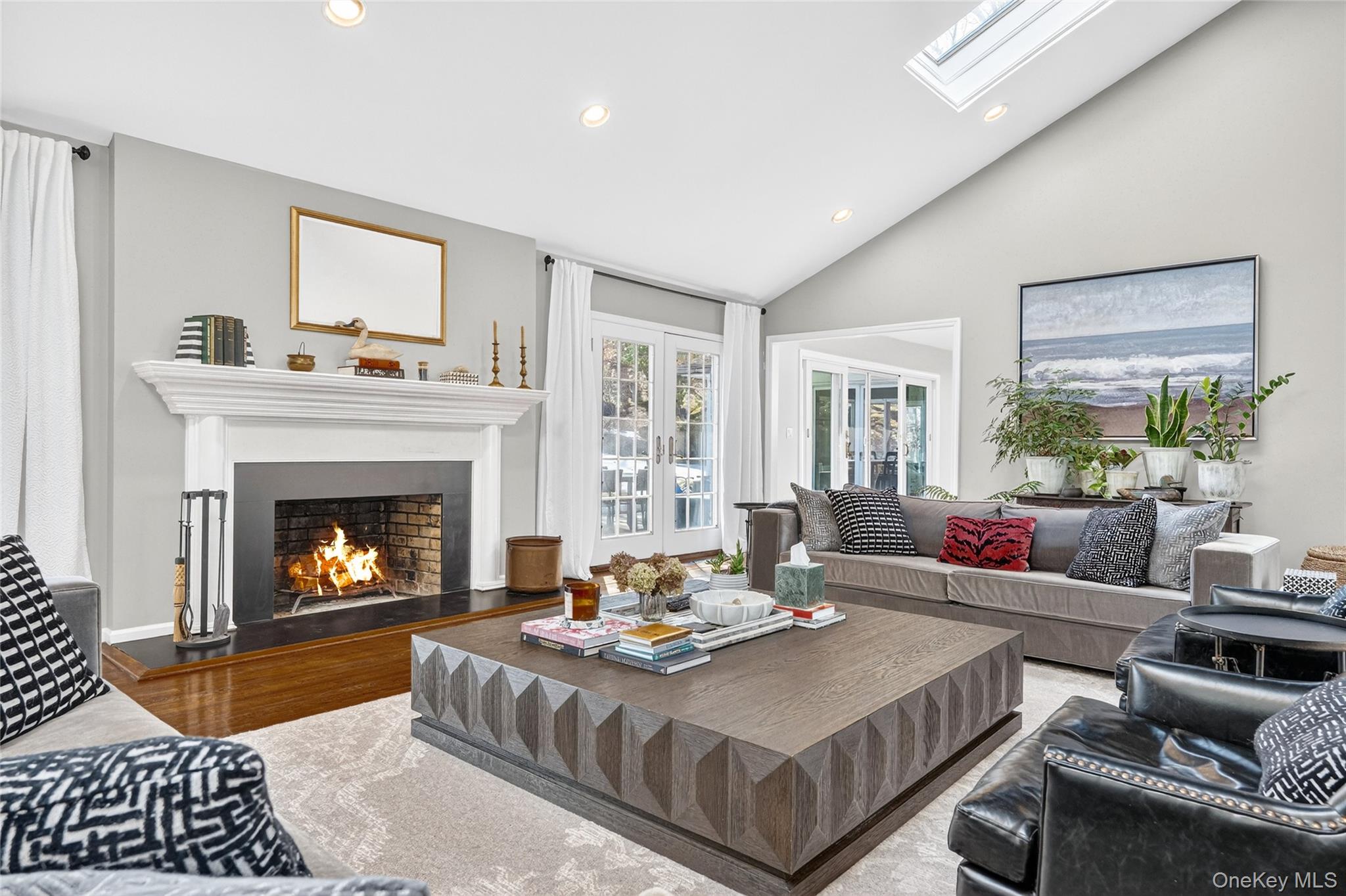 #10 photo, 18 Reynolds Lane, Katonah , NY 10536