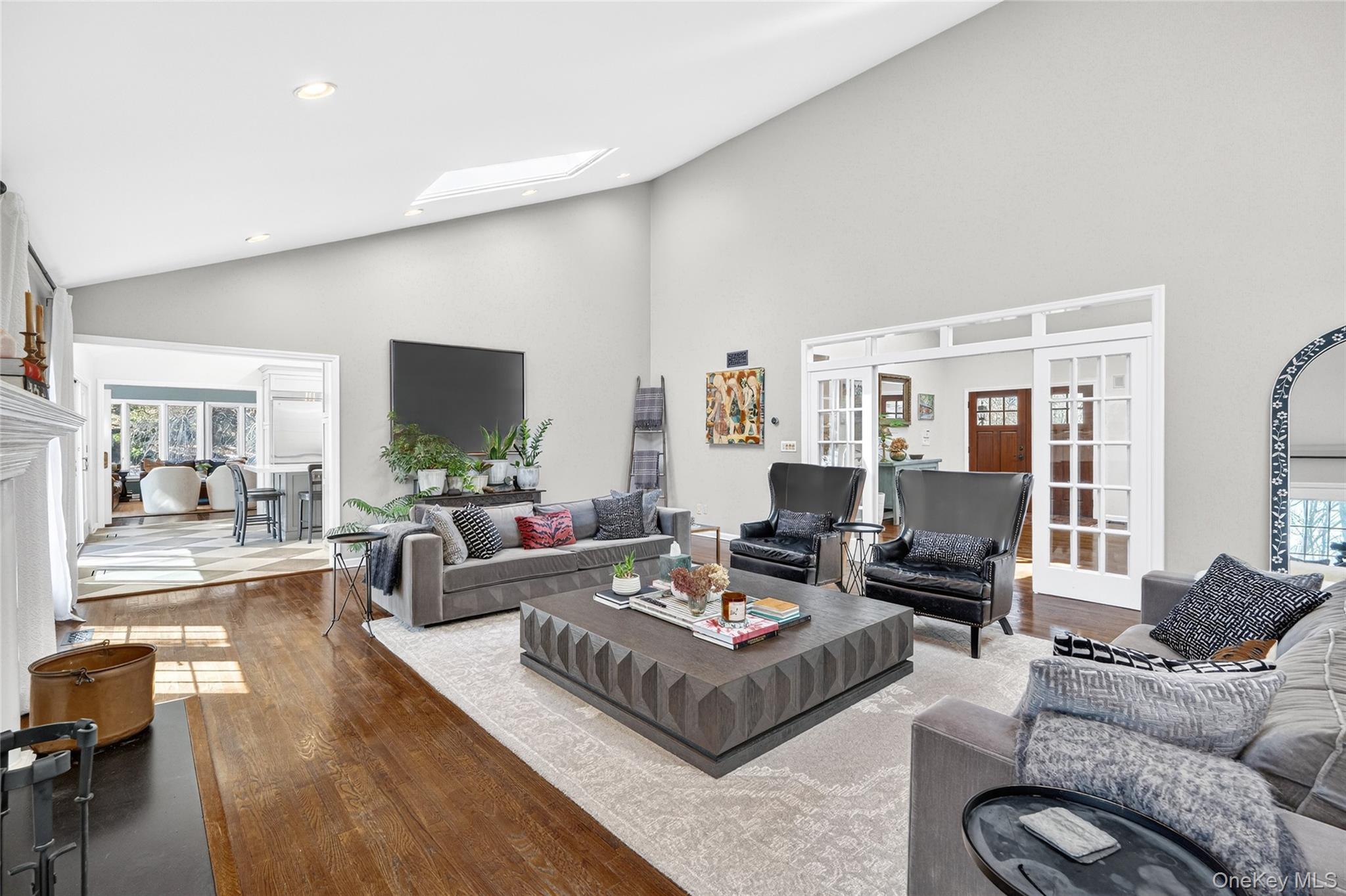 #11 photo, 18 Reynolds Lane, Katonah , NY 10536