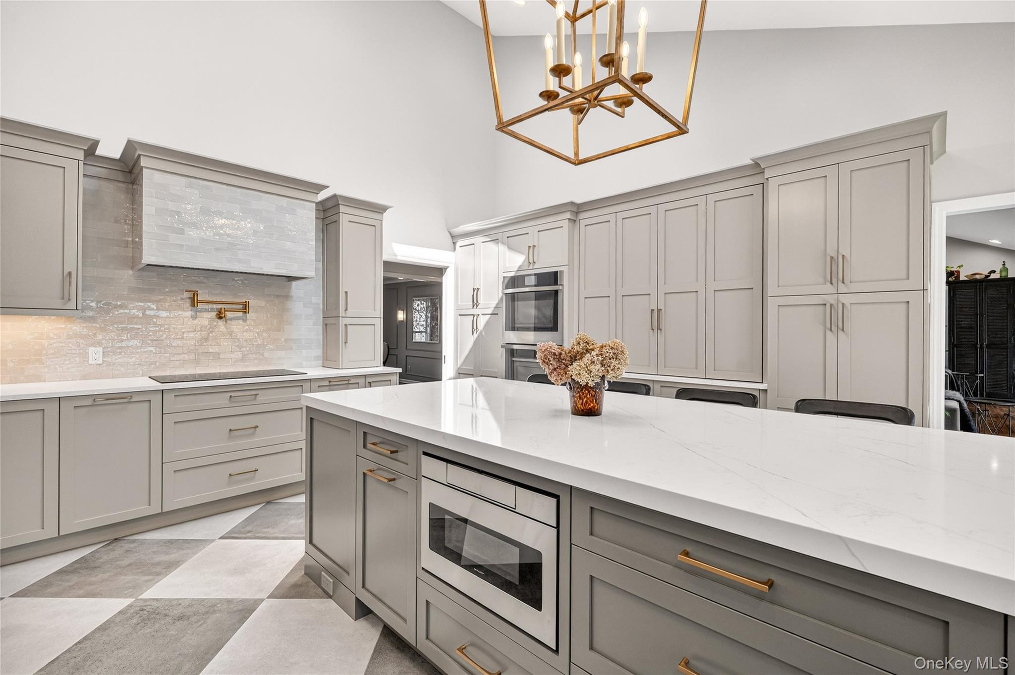 #12 photo, 18 Reynolds Lane, Katonah , NY 10536