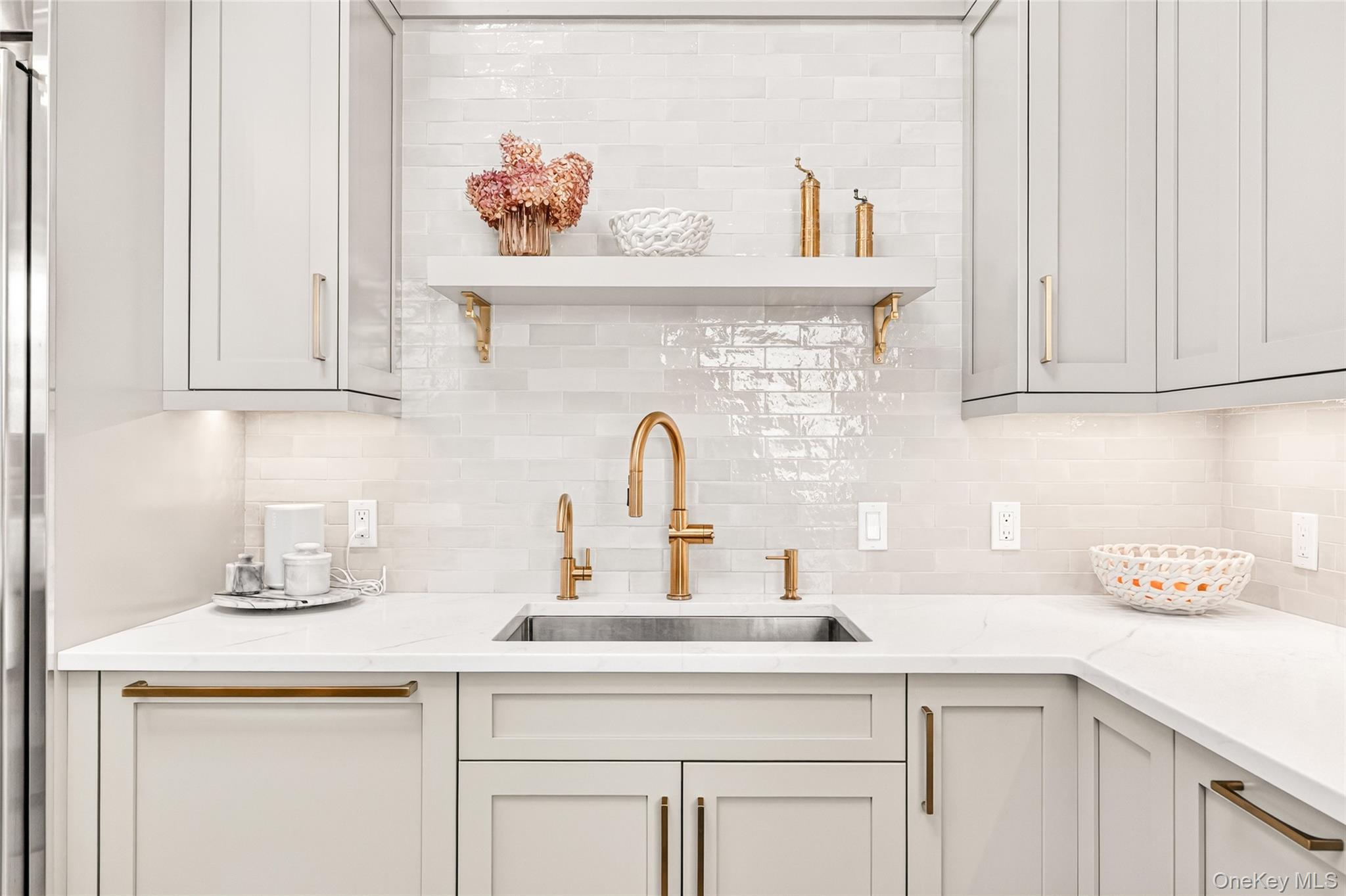 #13 photo, 18 Reynolds Lane, Katonah , NY 10536