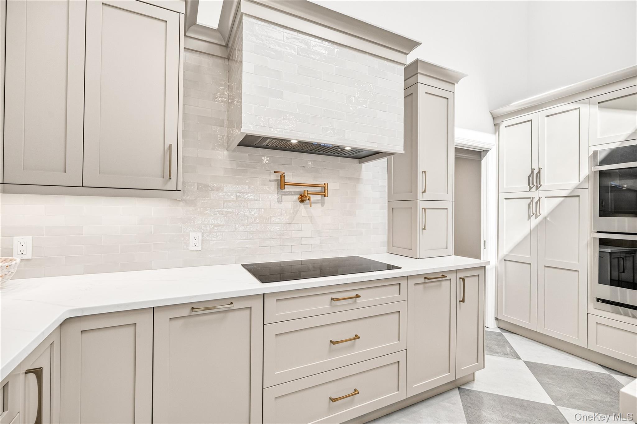 #14 photo, 18 Reynolds Lane, Katonah , NY 10536