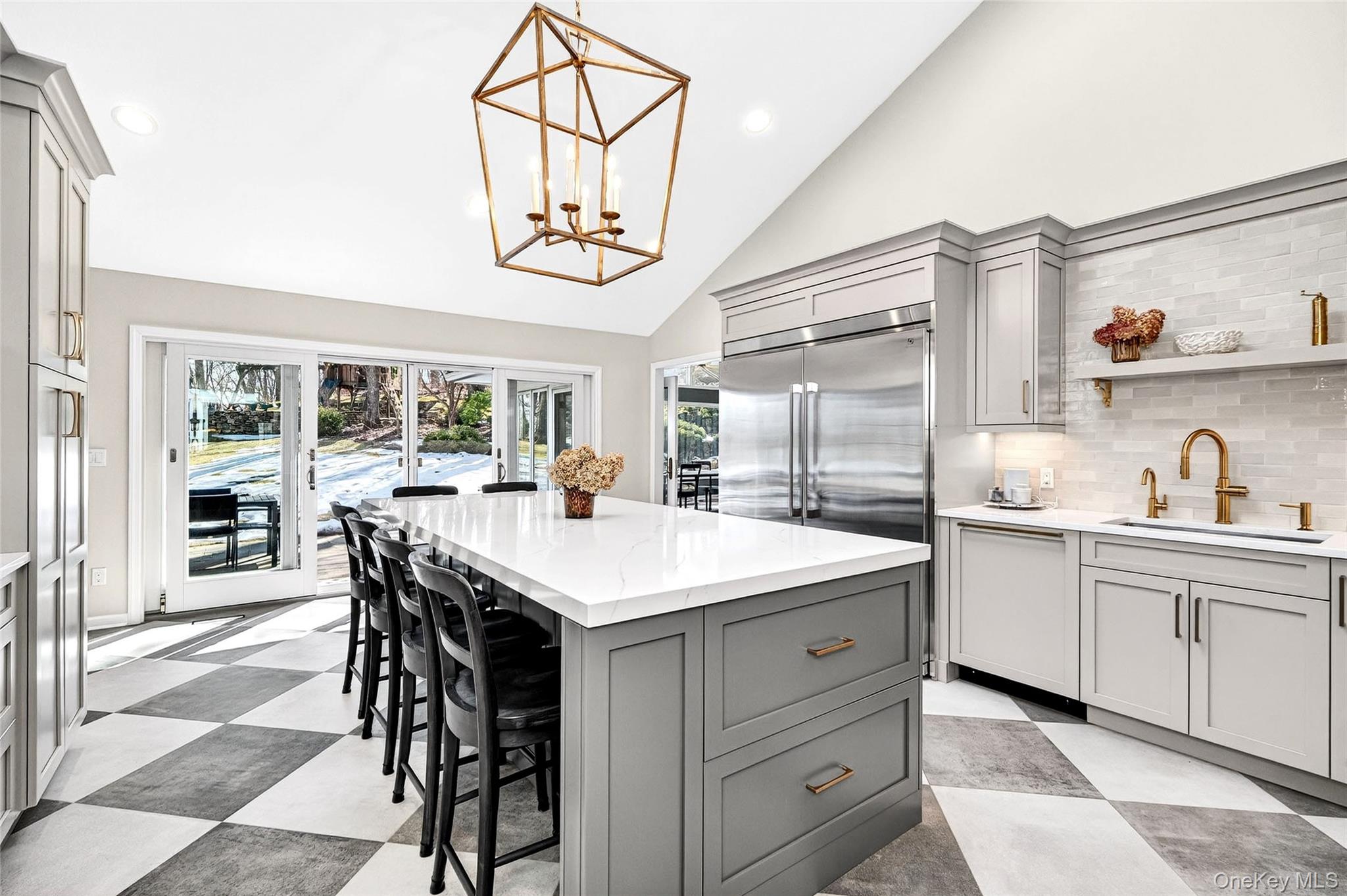 #15 photo, 18 Reynolds Lane, Katonah , NY 10536