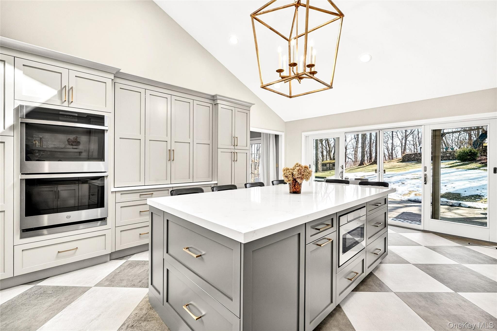 #16 photo, 18 Reynolds Lane, Katonah , NY 10536