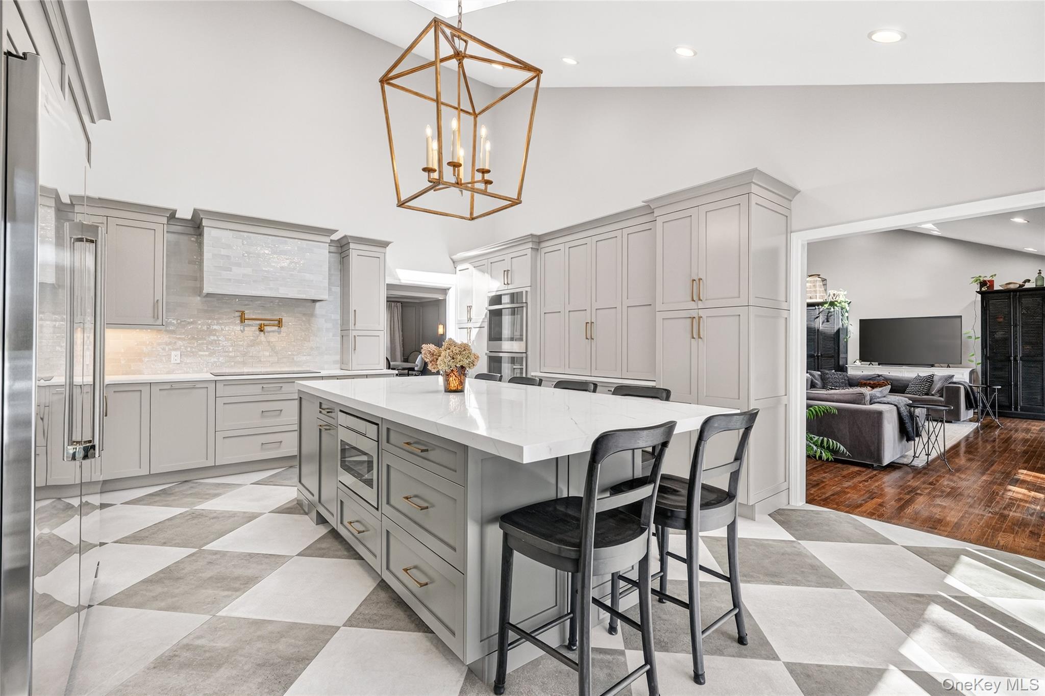 #17 photo, 18 Reynolds Lane, Katonah , NY 10536