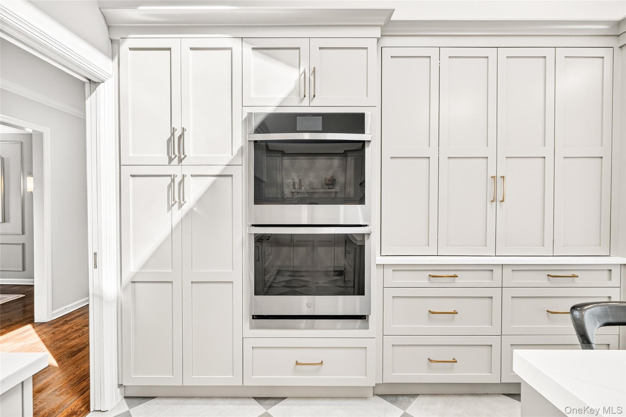 #18 photo, 18 Reynolds Lane, Katonah , NY 10536