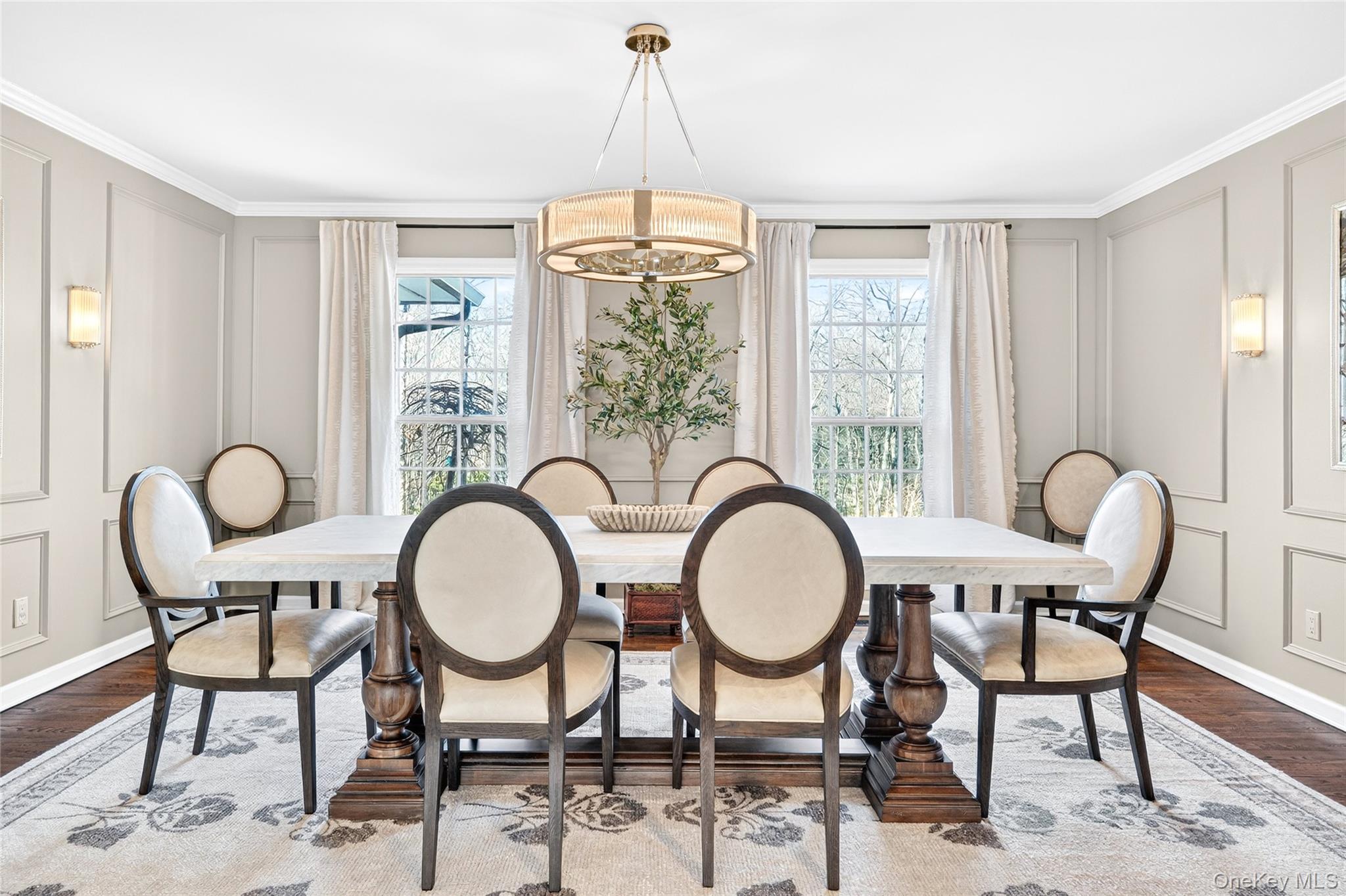 #19 photo, 18 Reynolds Lane, Katonah , NY 10536